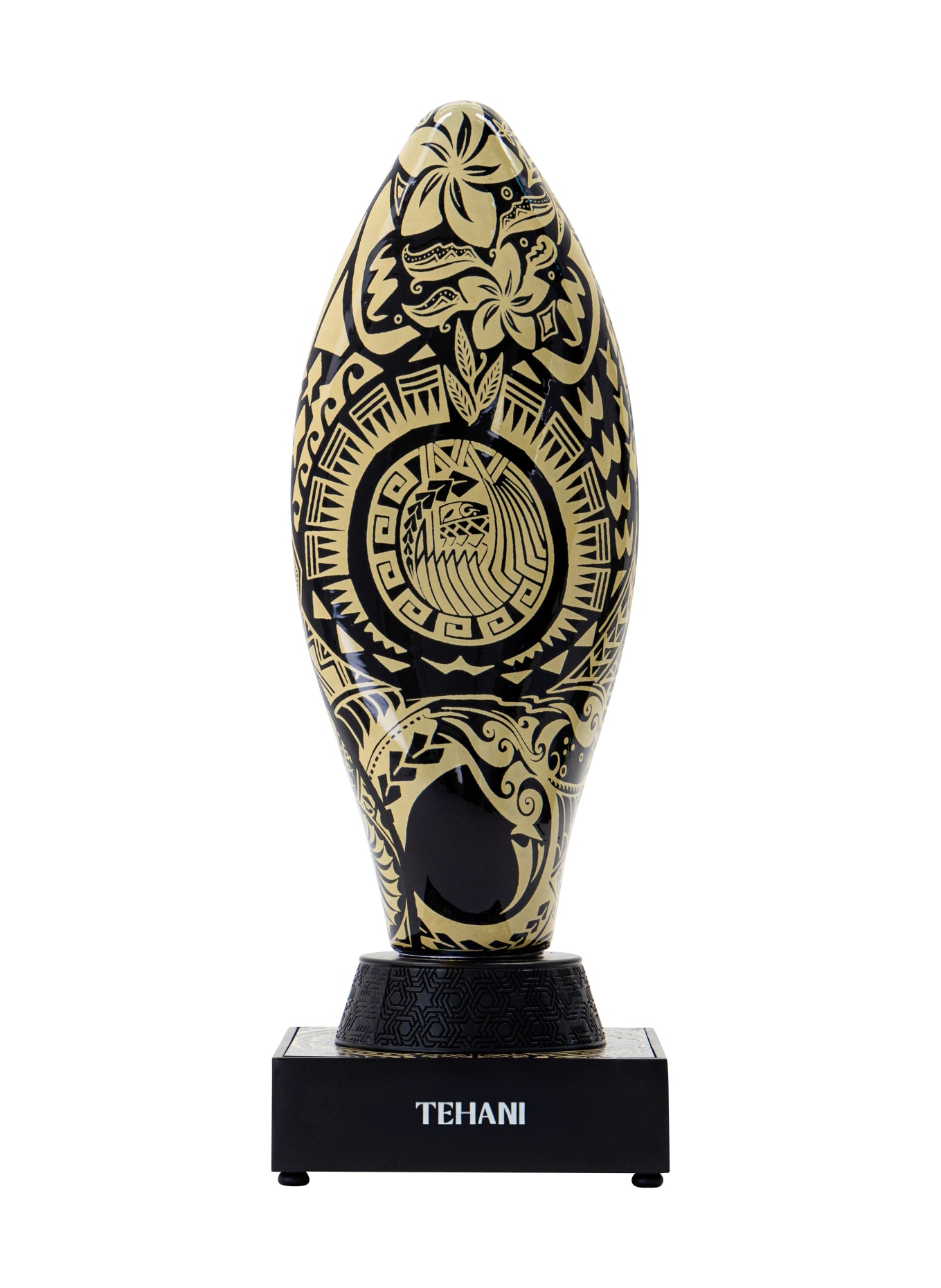 FLORIAN PONTIER TEHANI FLO'W