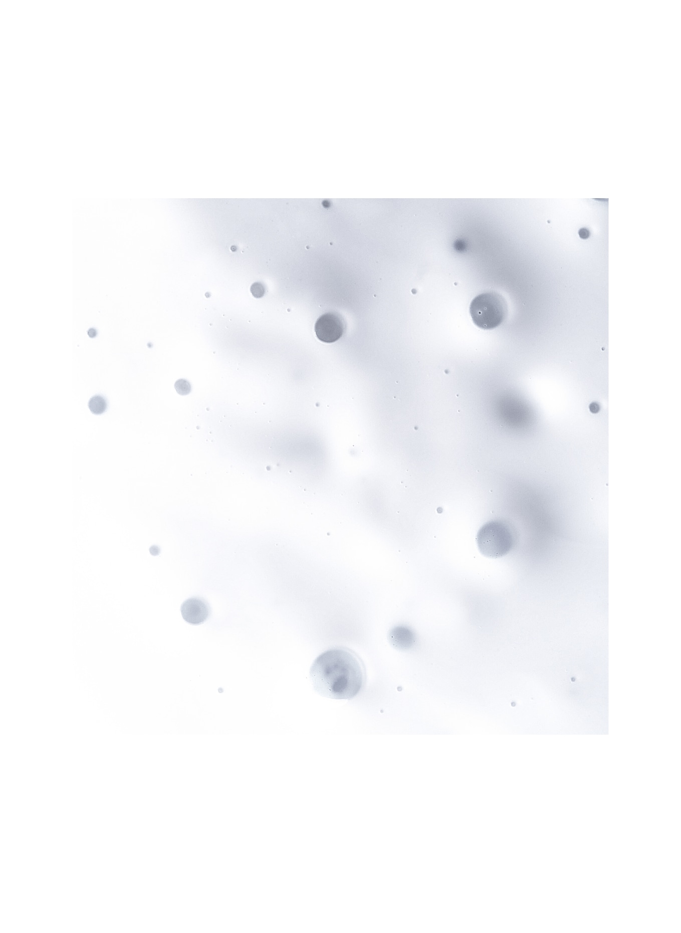 DR. BARBARA STURM THE PEPTIDE SERUM