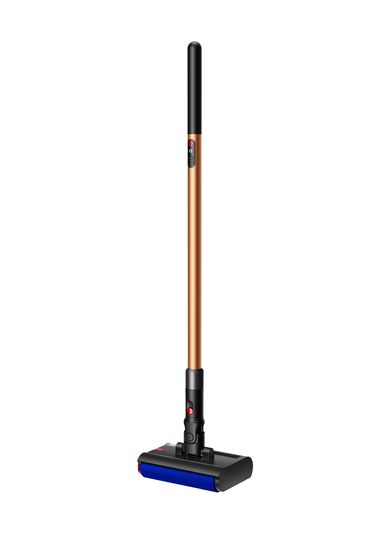 dyson PENCILWASH™
