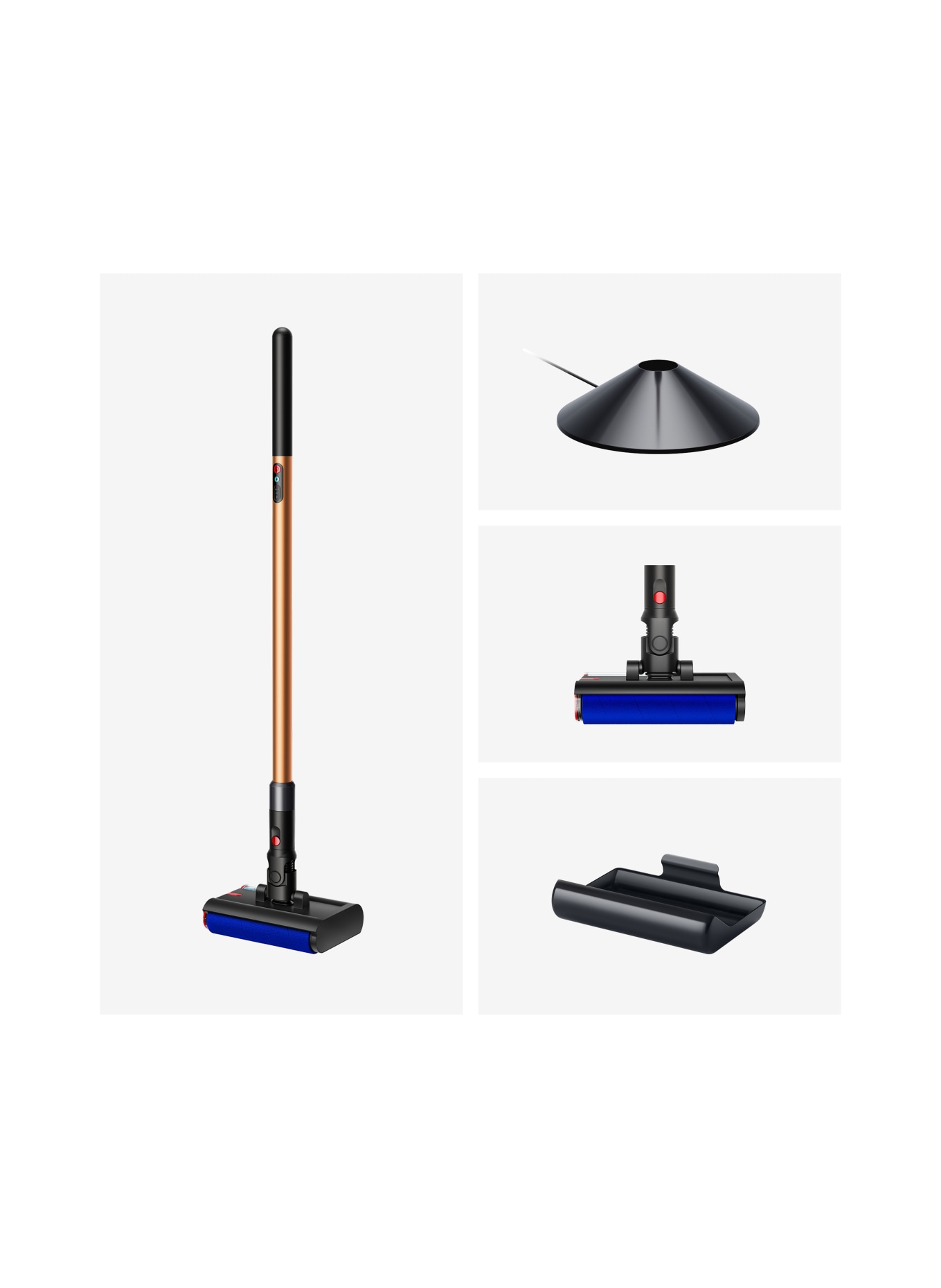 dyson PENCILWASH™