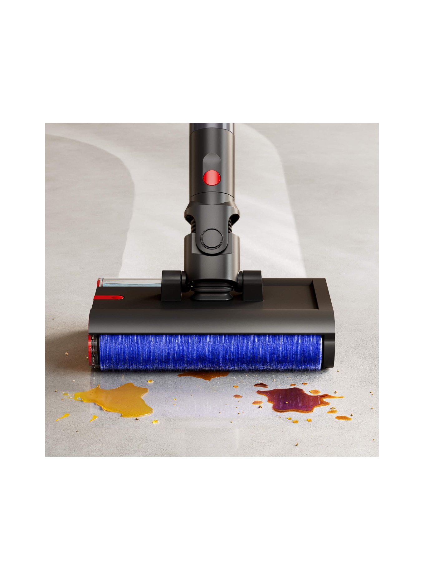 dyson PENCILWASH™