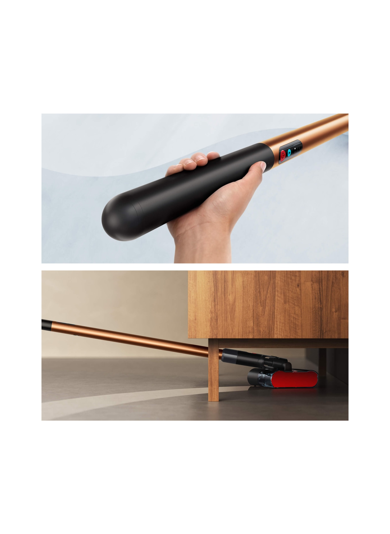 dyson PENCILWASH™