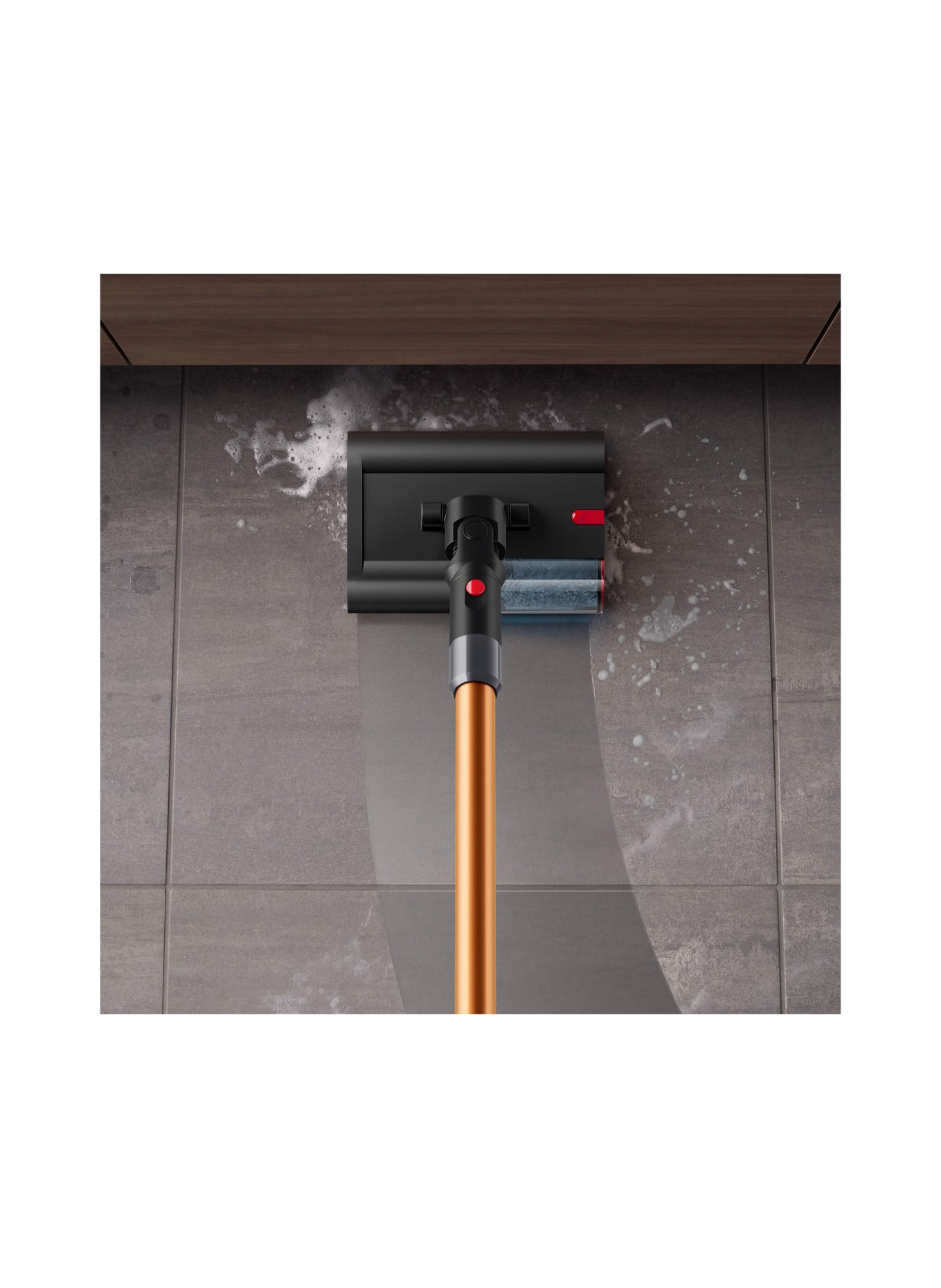 dyson PENCILWASH™