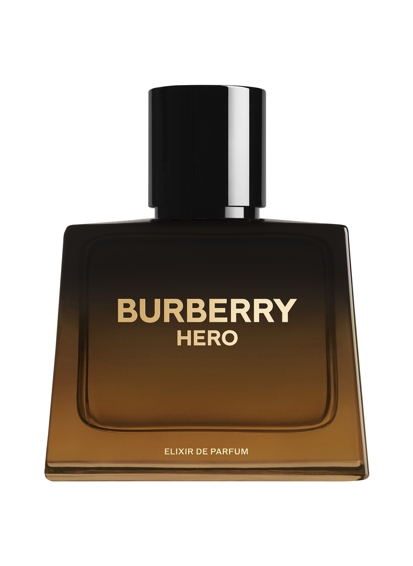 BURBERRY BEAUTY HERO