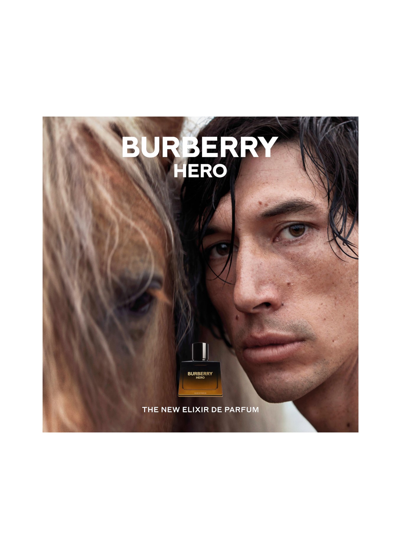 BURBERRY BEAUTY HERO