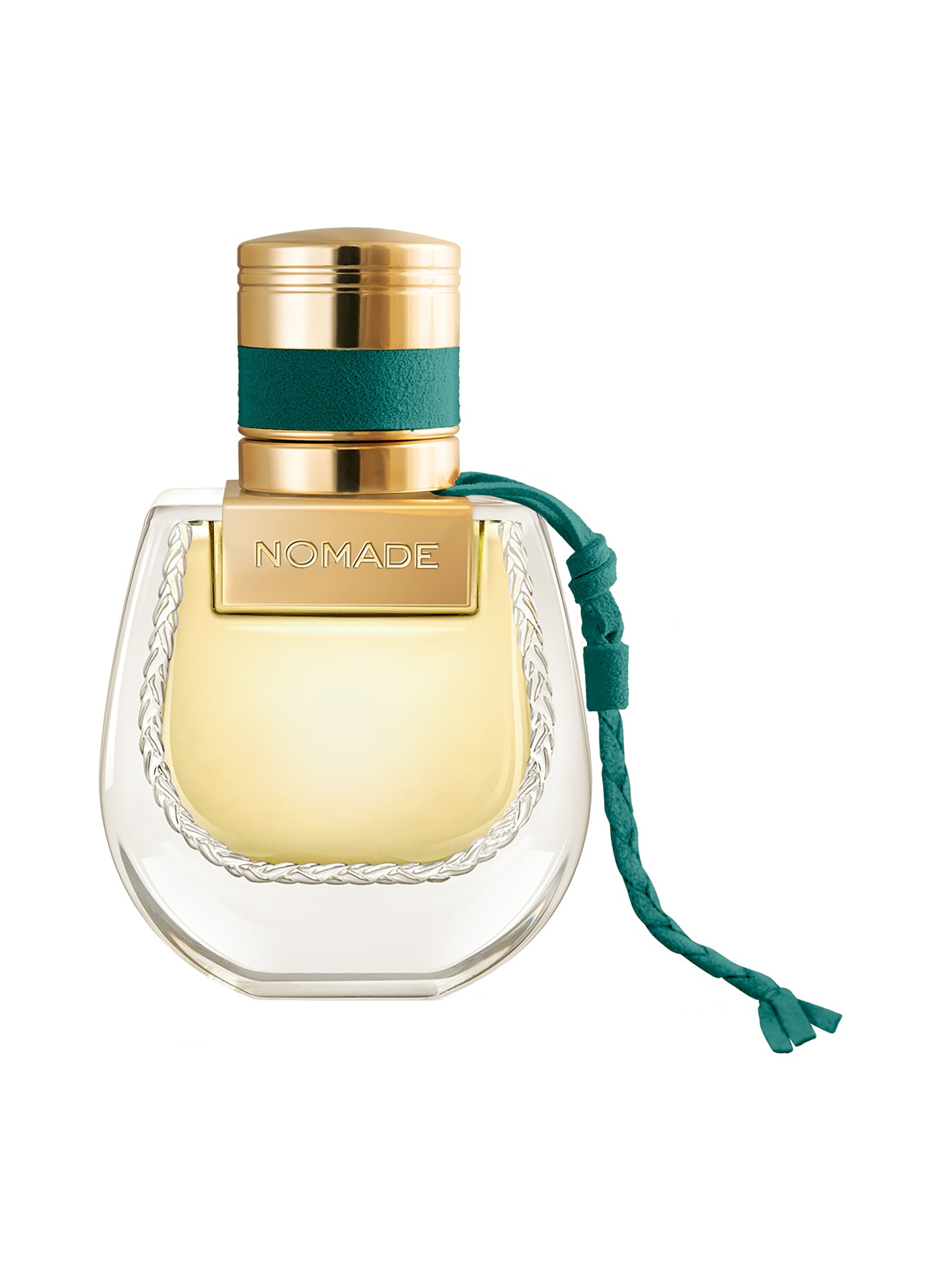 Chloé Fragrances NOMADE JARDIN D’ÉGYPTE