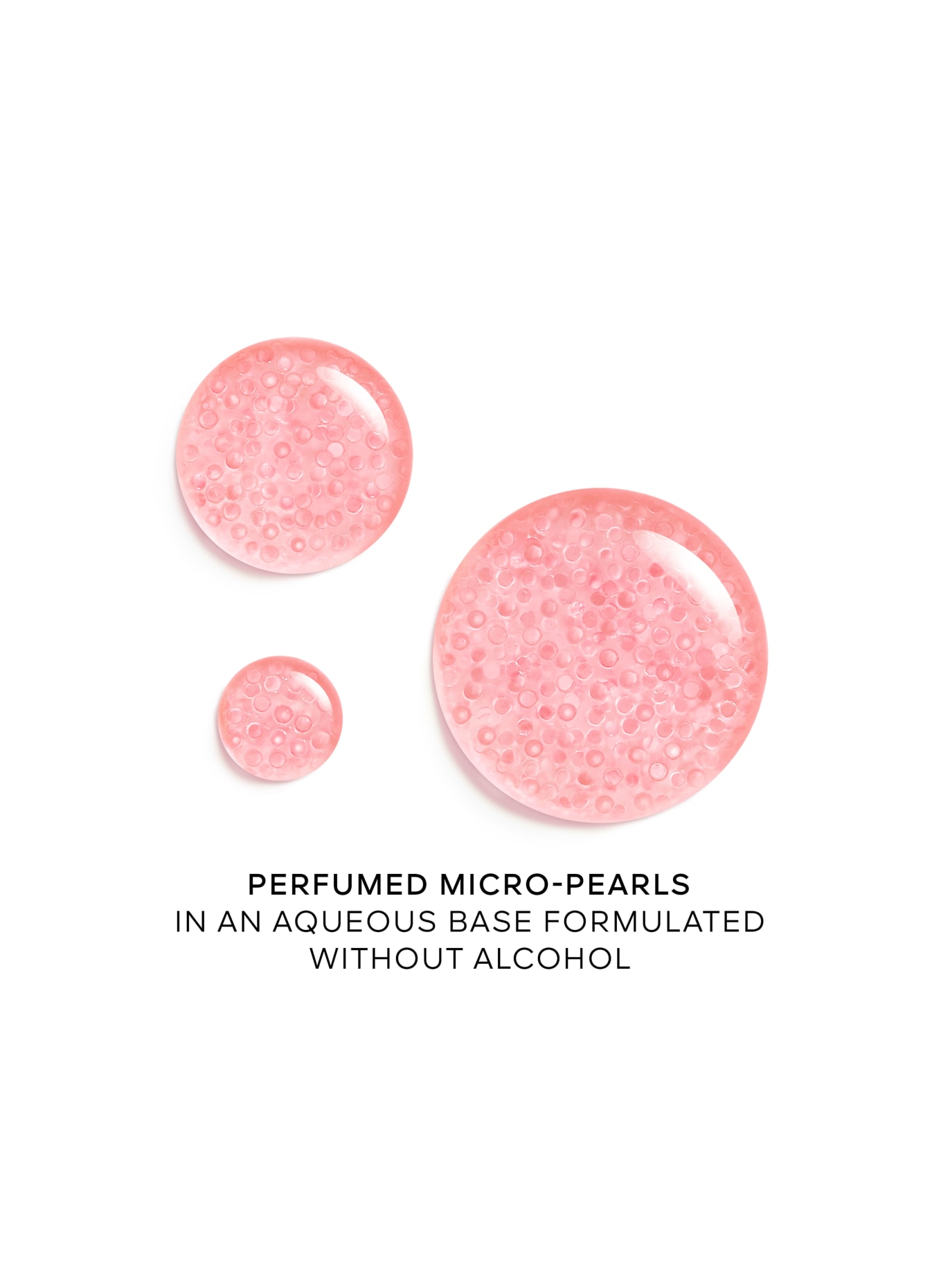 GUERLAIN AQUA ALLEGORIA PAREL FLORABLOOM