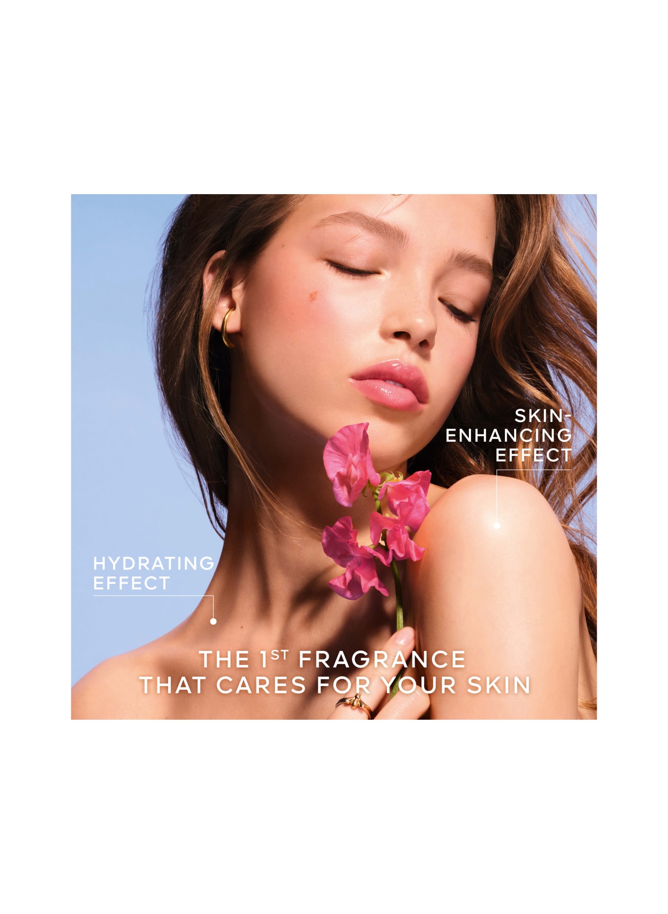 GUERLAIN AQUA ALLEGORIA PAREL FLORABLOOM