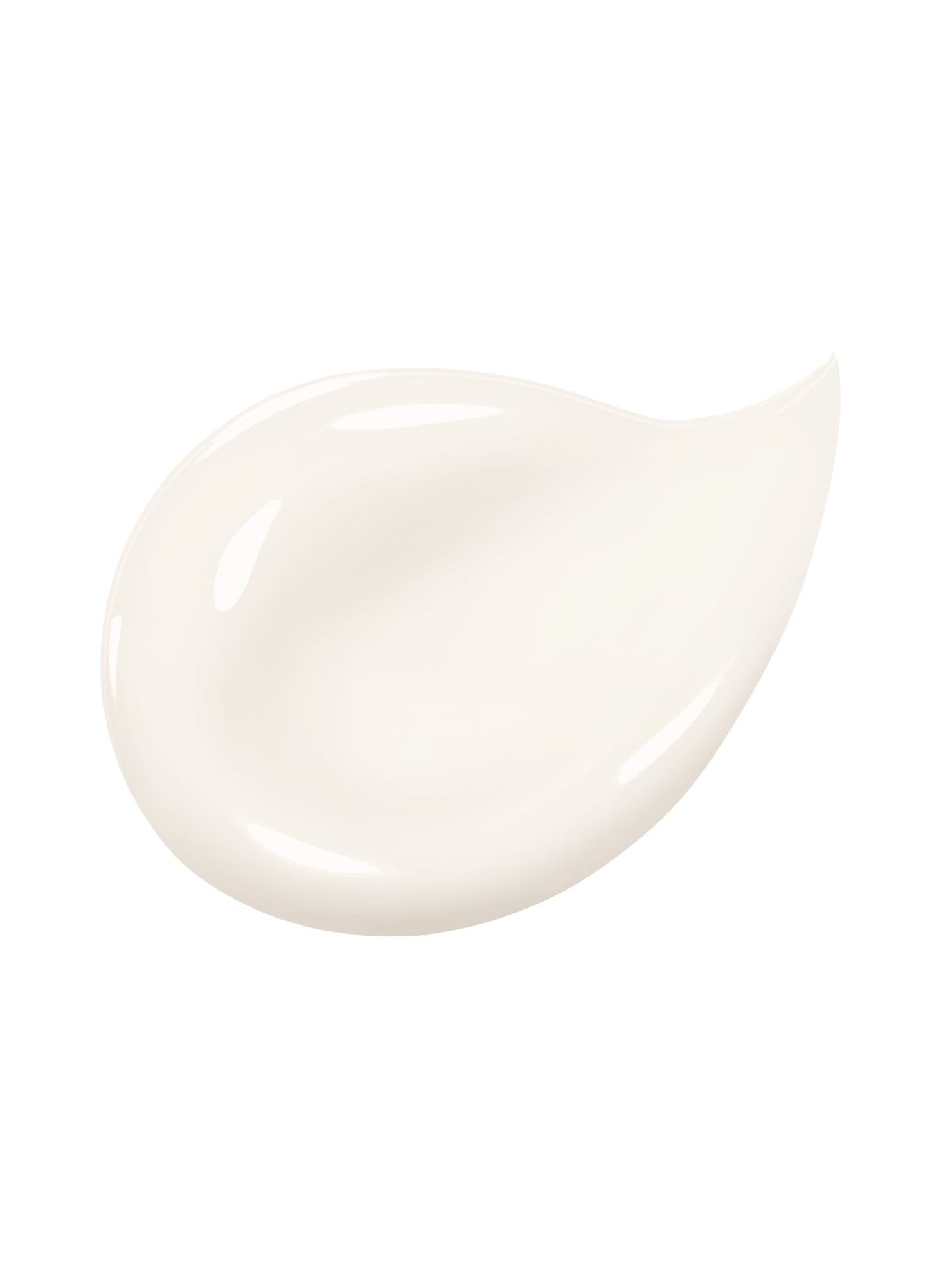 GUERLAIN ORCHIDÉE IMPÉRIALE LA CRÈME LONGÉVITÉ