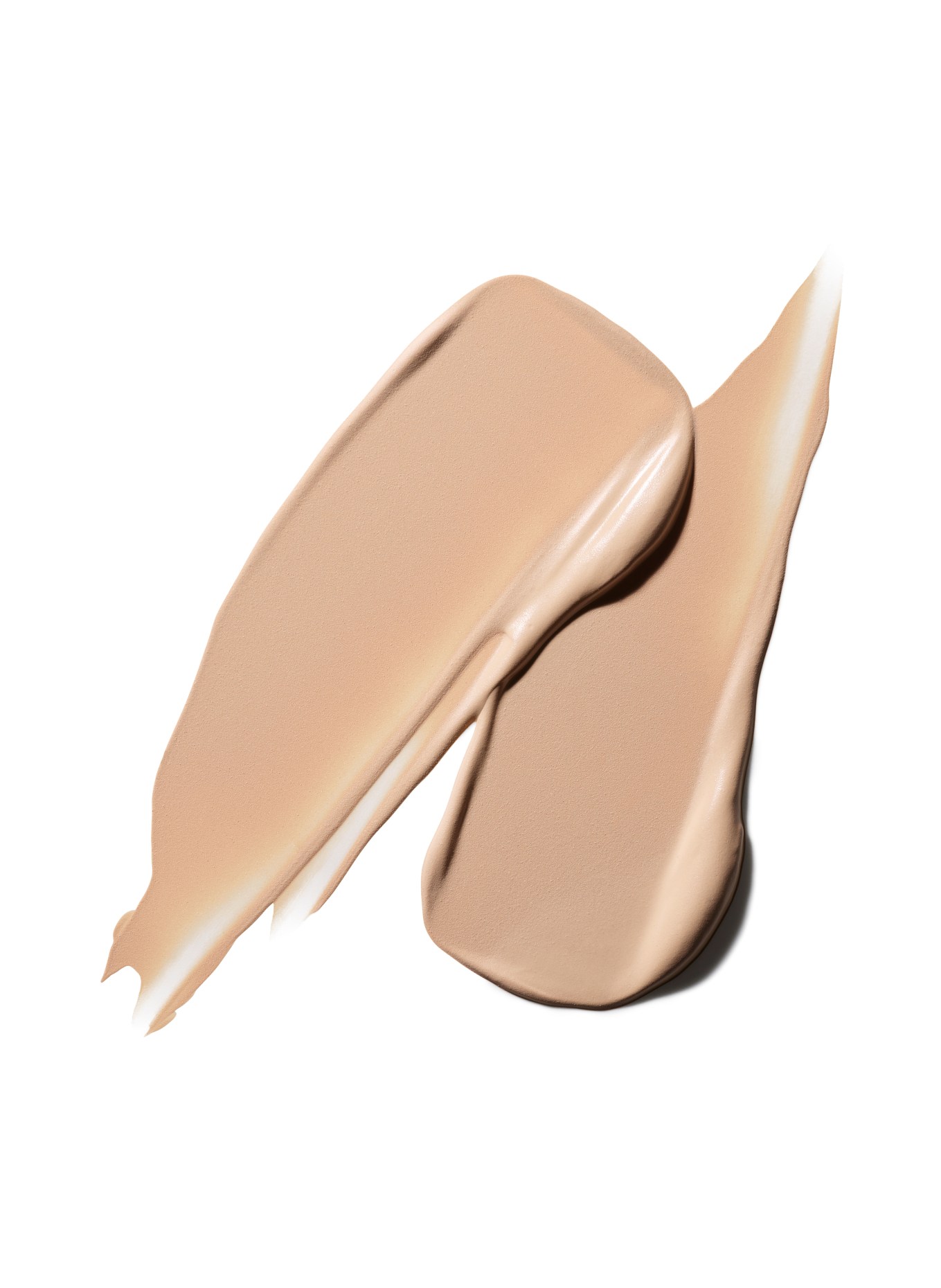 M.A.C MULTISCULPT MATTE LIQUID COLOUR: BRULÉ