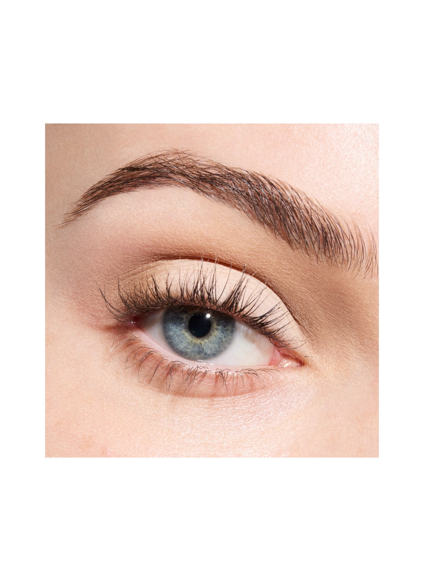 M.A.C MULTISCULPT MATTE LIQUID COLOUR: BRULÉ