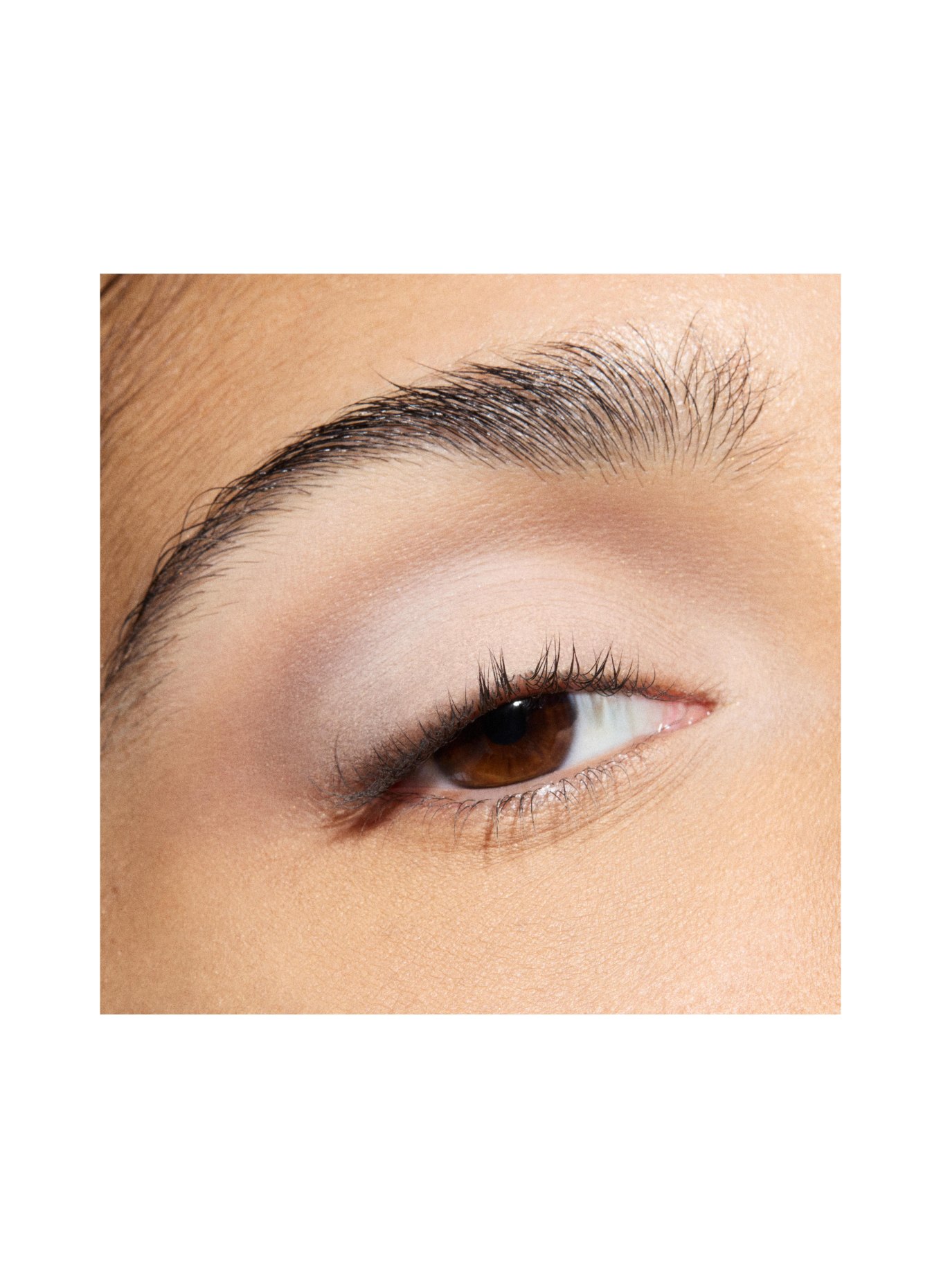 M.A.C MULTISCULPT MATTE LIQUID COLOUR: BRULÉ