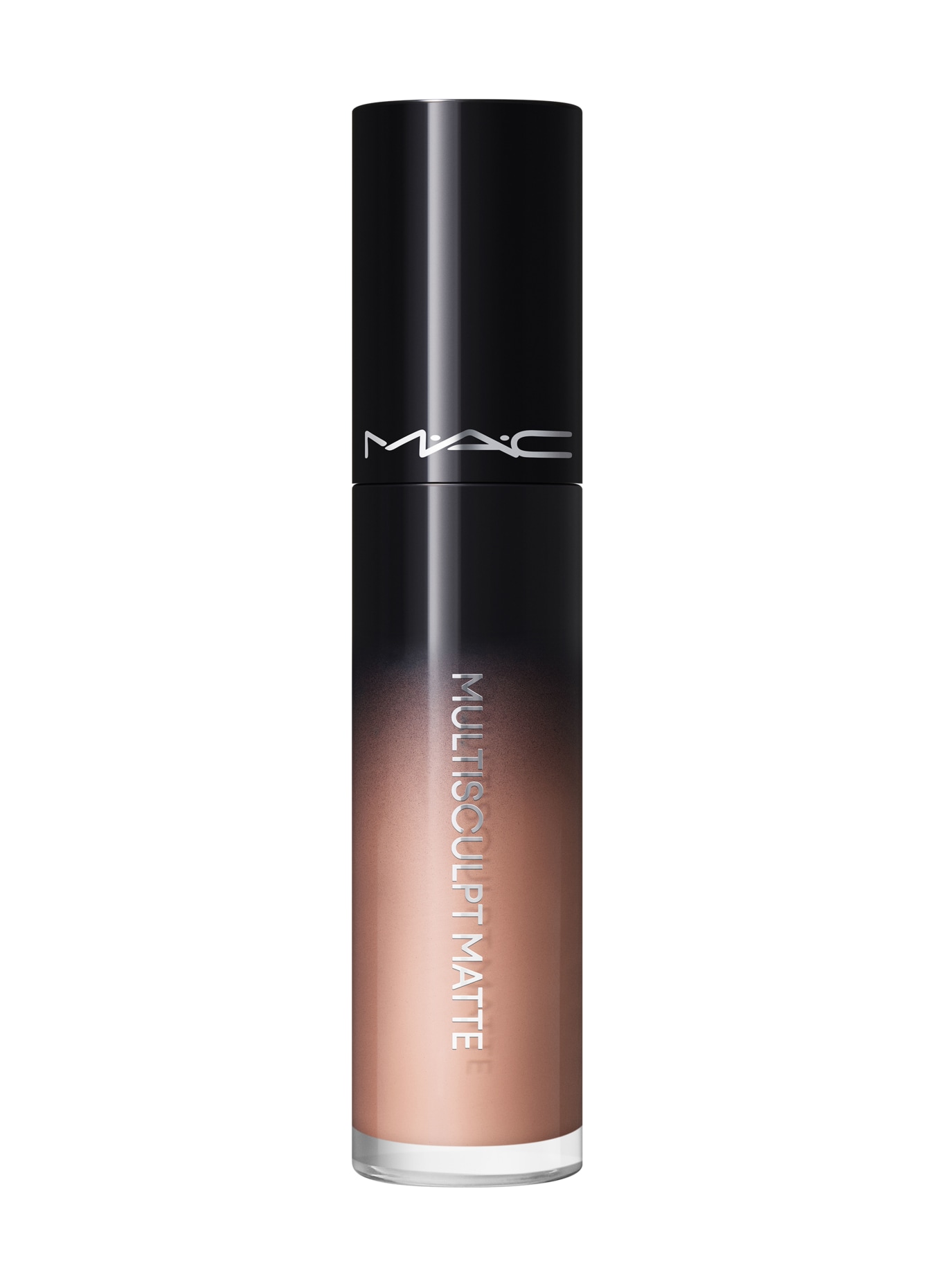 M.A.C MULTISCULPT MATTE LIQUID COLOUR: PAINTERLY