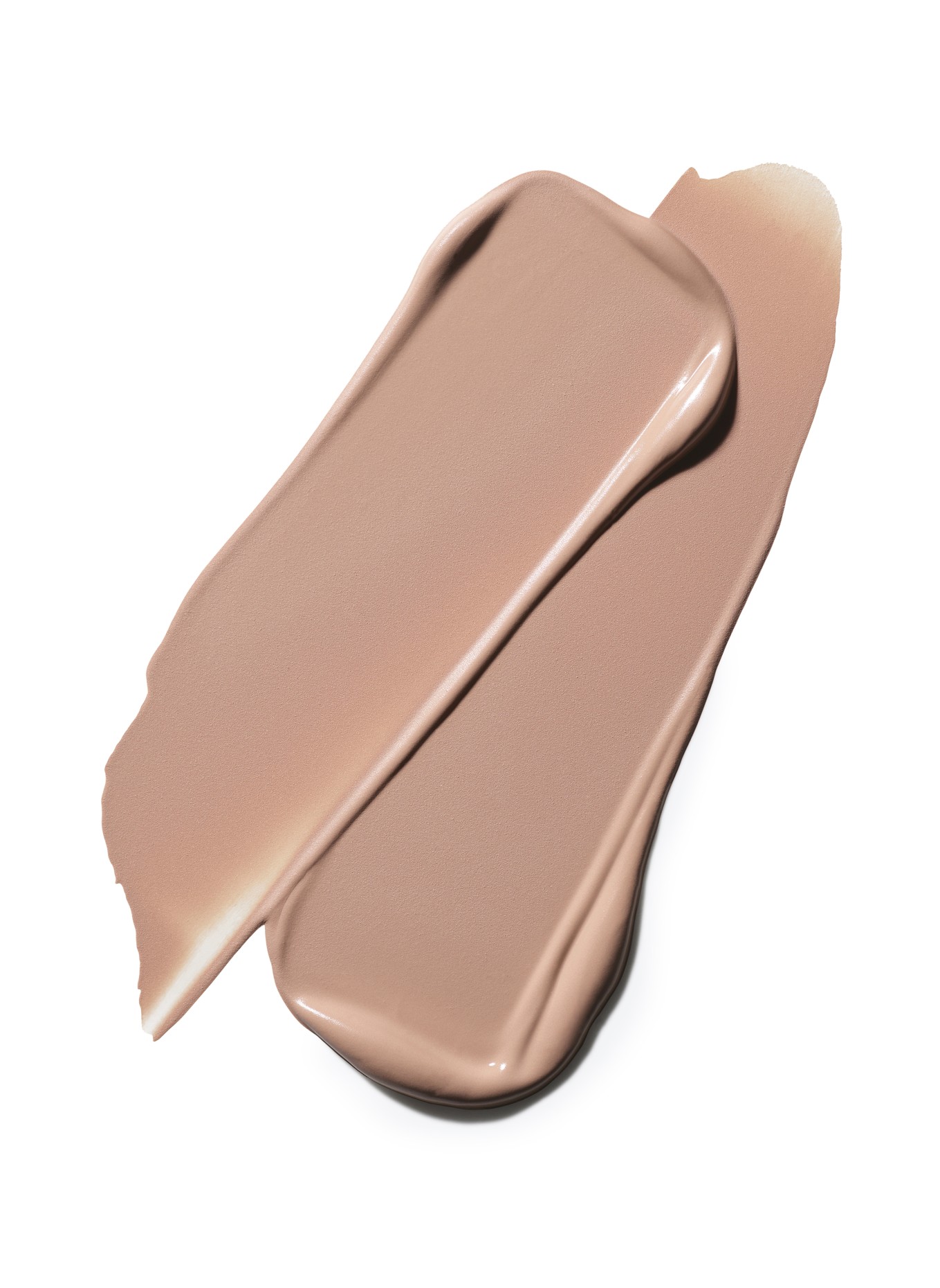 M.A.C MULTISCULPT MATTE LIQUID COLOUR: PAINTERLY