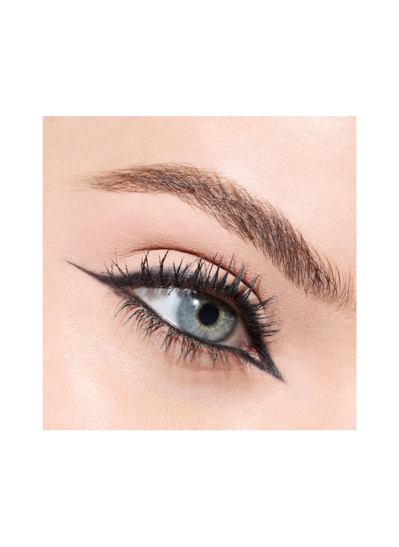 M.A.C MULTISCULPT MATTE LIQUID COLOUR: PAINTERLY