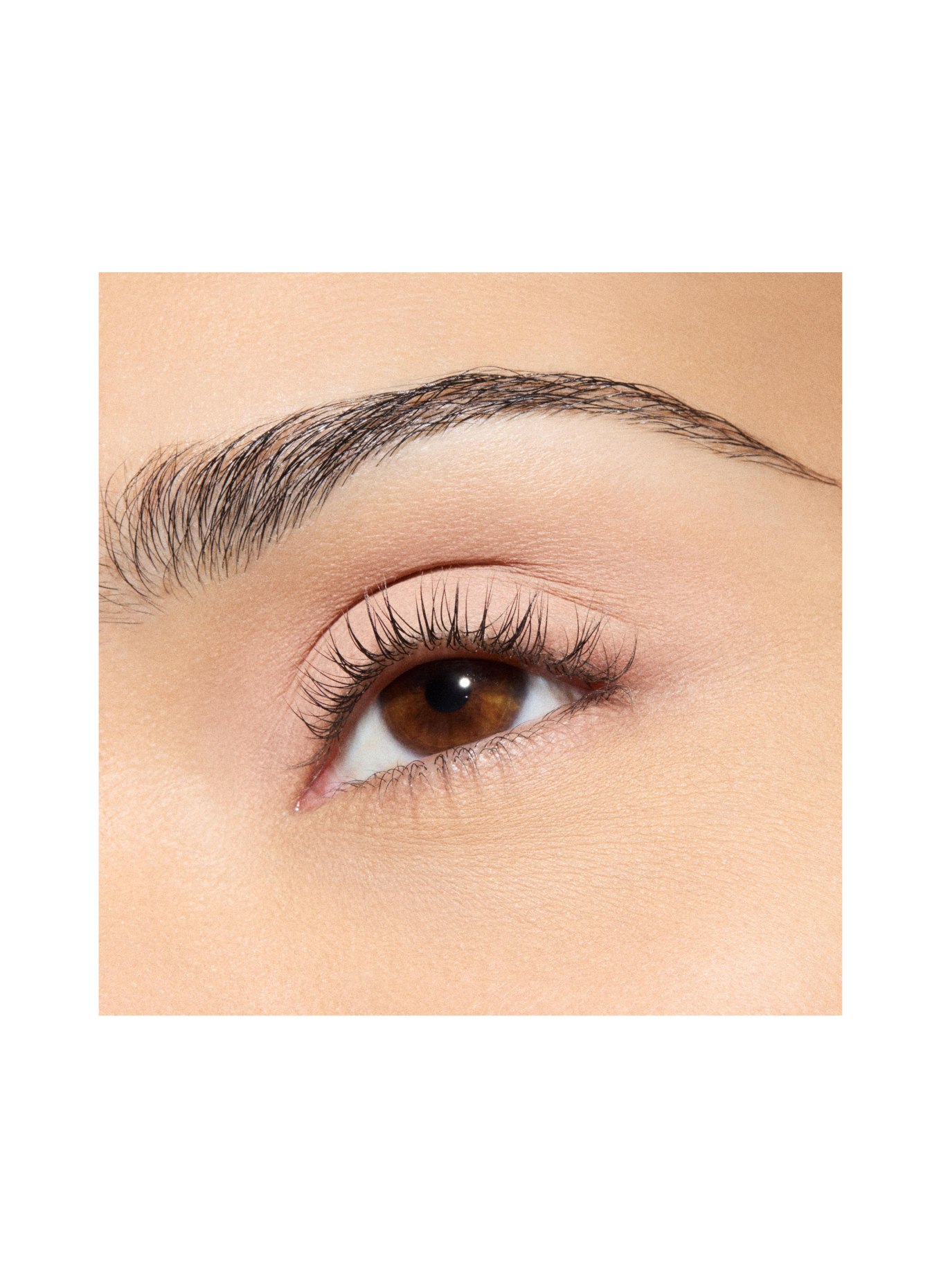 M.A.C MULTISCULPT MATTE LIQUID COLOUR: PAINTERLY