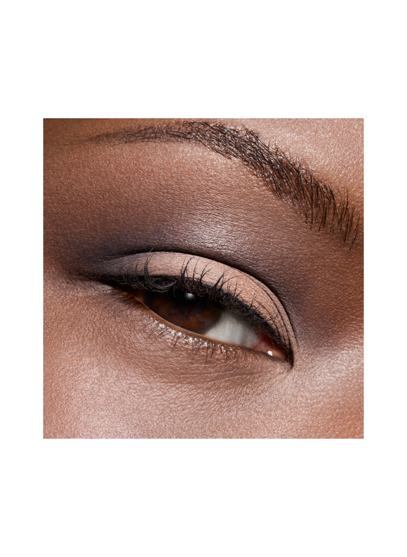 M.A.C MULTISCULPT MATTE LIQUID COLOUR: PAINTERLY