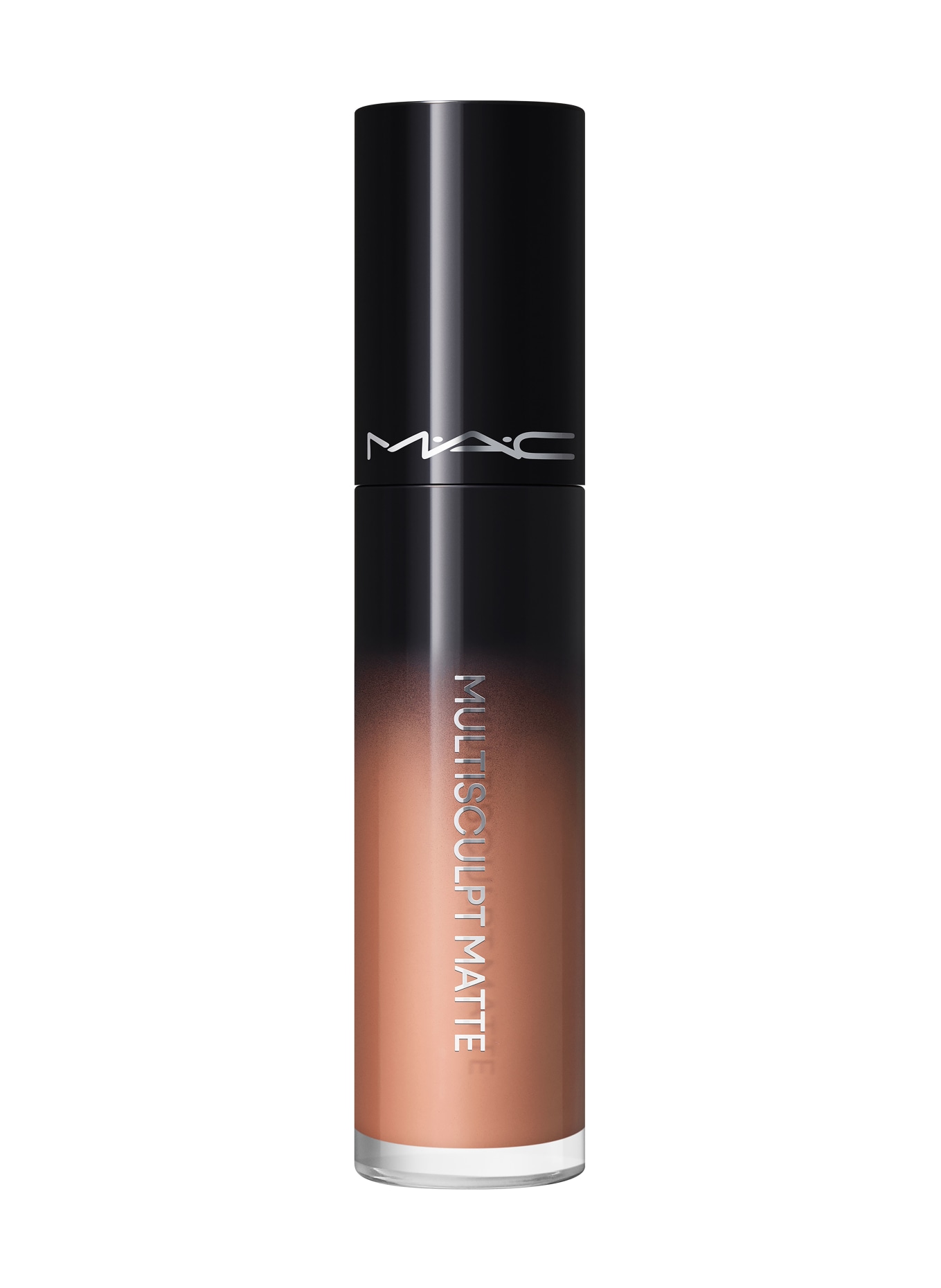 M.A.C MULTISCULPT MATTE LIQUID COLOUR: TETE-A-TINT