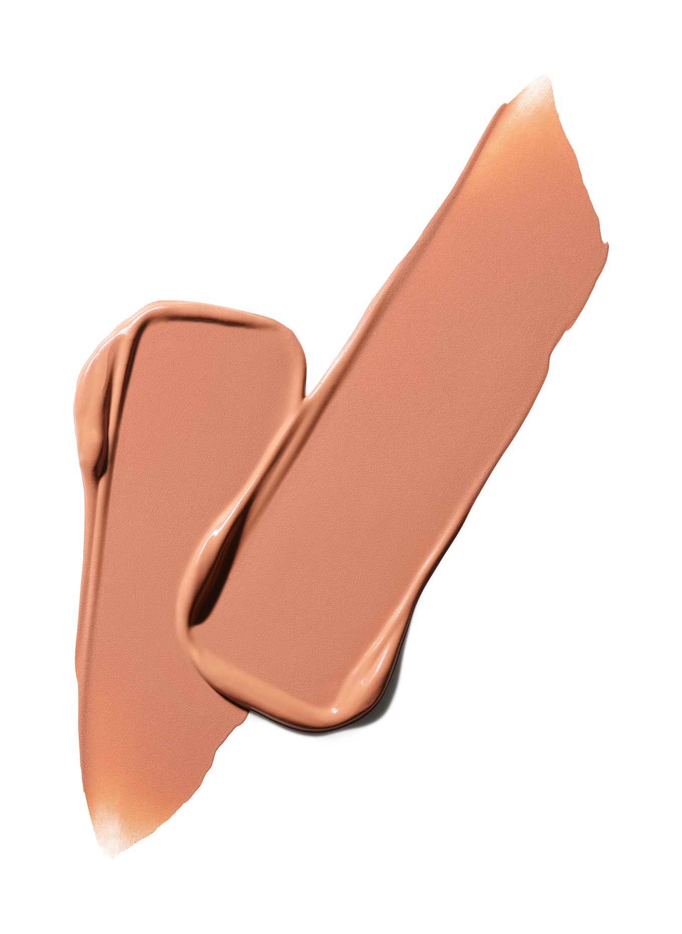 M.A.C MULTISCULPT MATTE LIQUID COLOUR: TETE-A-TINT