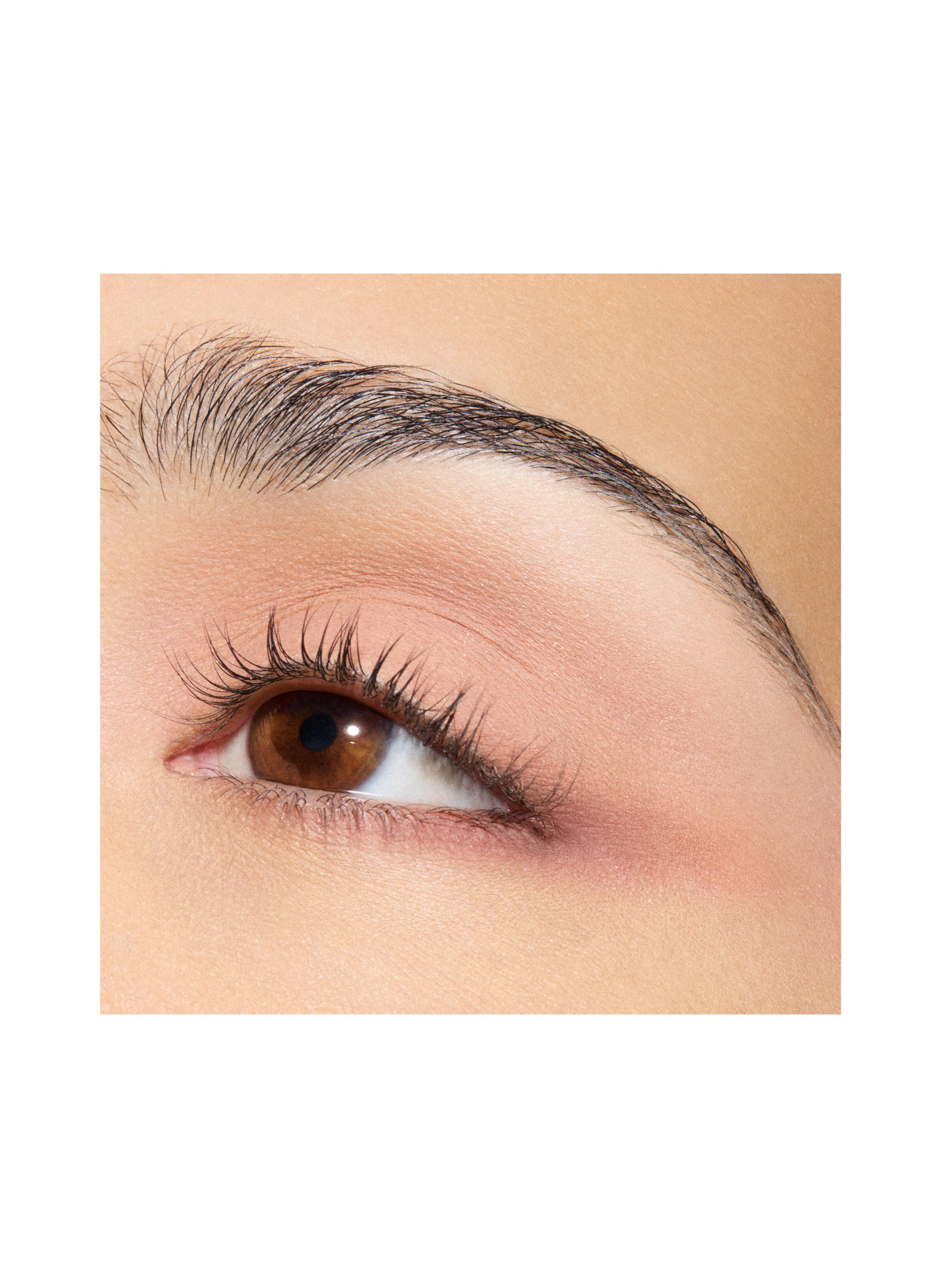 M.A.C MULTISCULPT MATTE LIQUID COLOUR: TETE-A-TINT