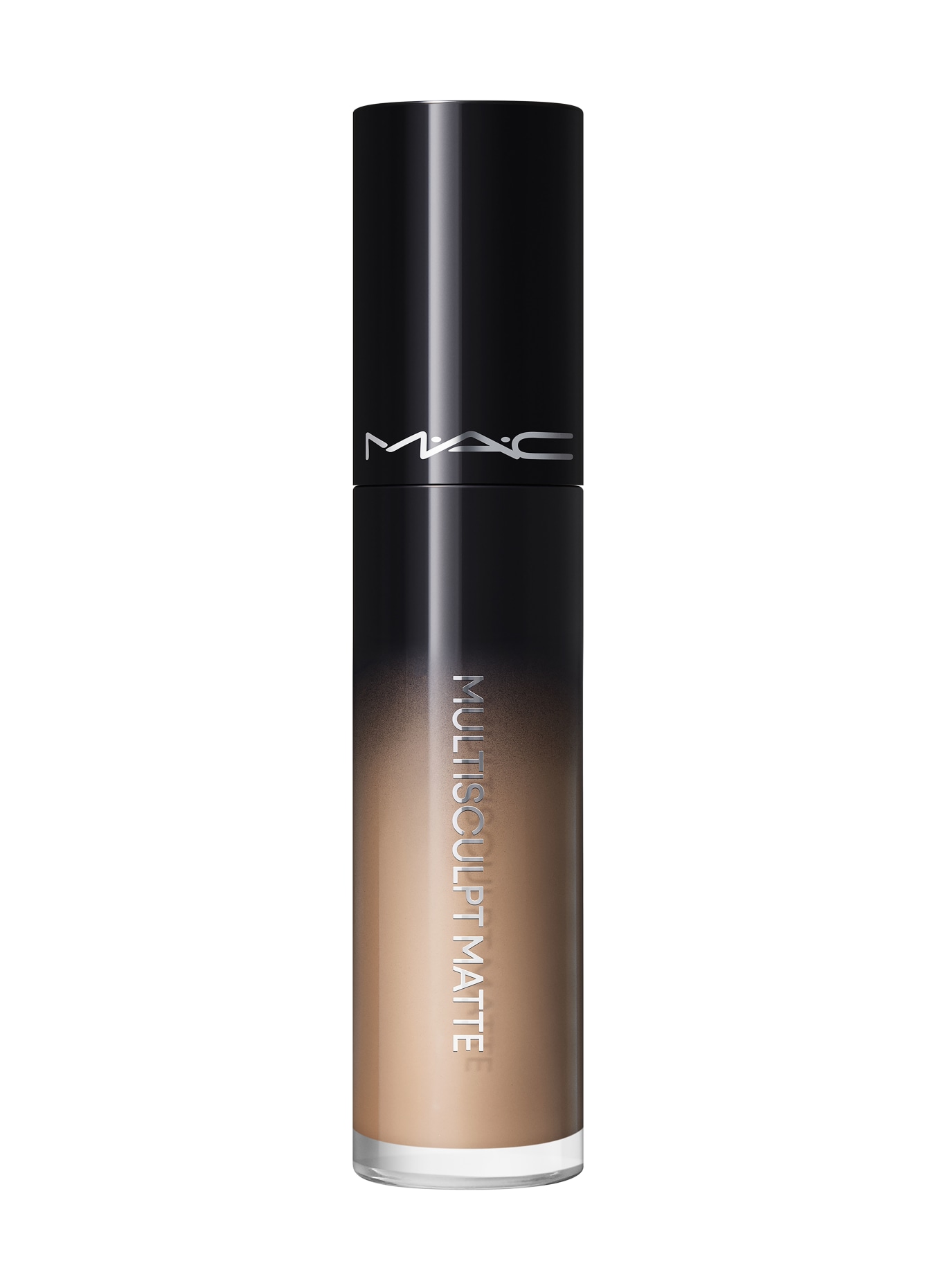 M.A.C MULTISCULPT MATTE LIQUID COLOUR: OMEGA