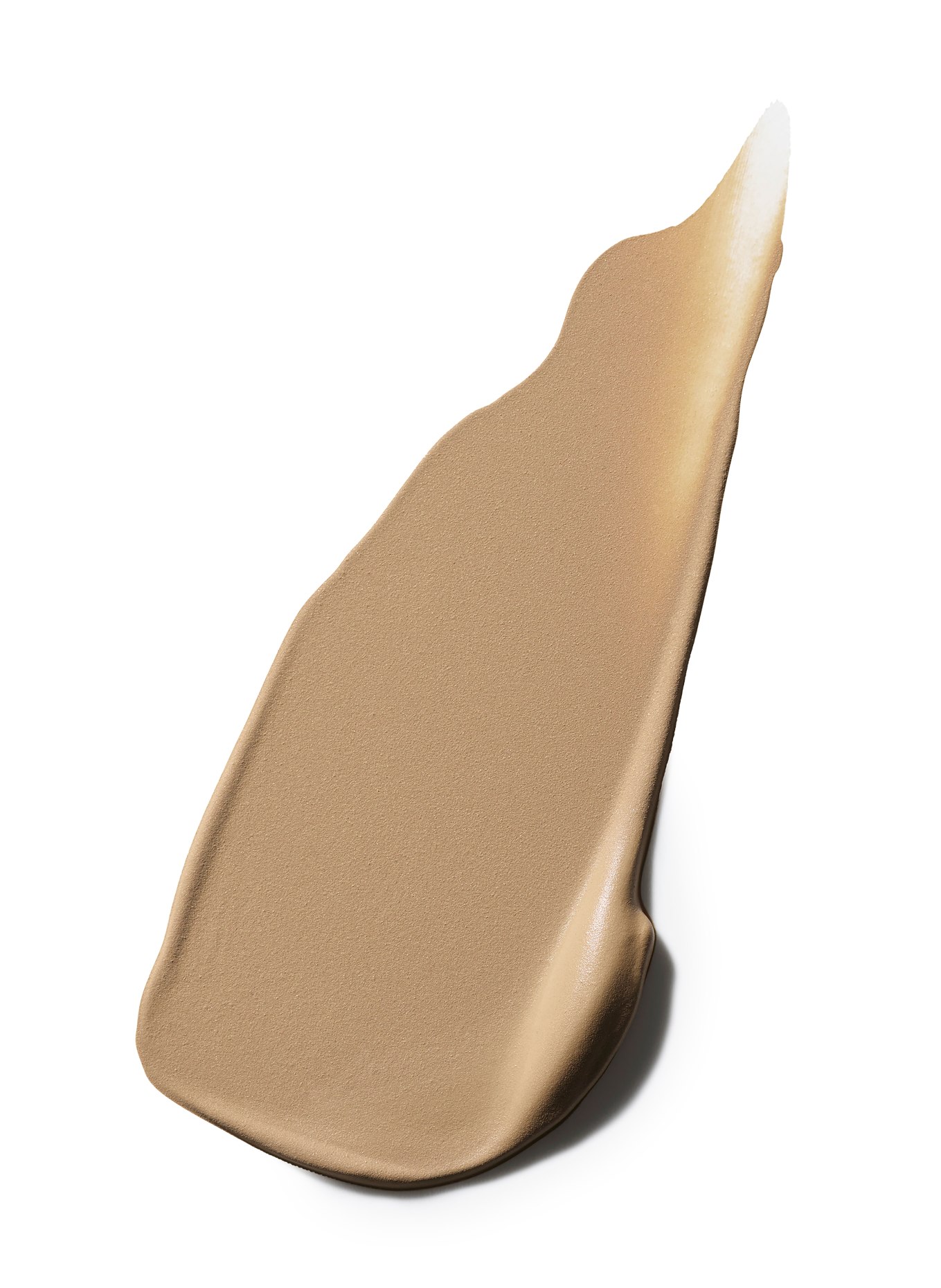 M.A.C MULTISCULPT MATTE LIQUID COLOUR: OMEGA