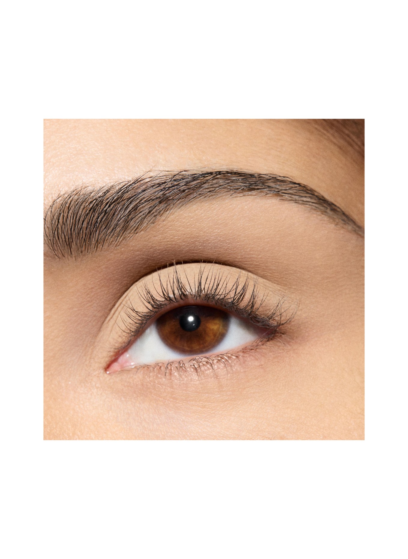 M.A.C MULTISCULPT MATTE LIQUID COLOUR: OMEGA