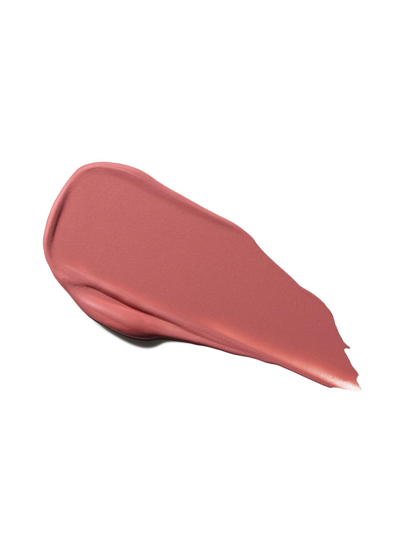 M.A.C MULTISCULPT MATTE LIQUID COLOUR: VELVET TEDDY