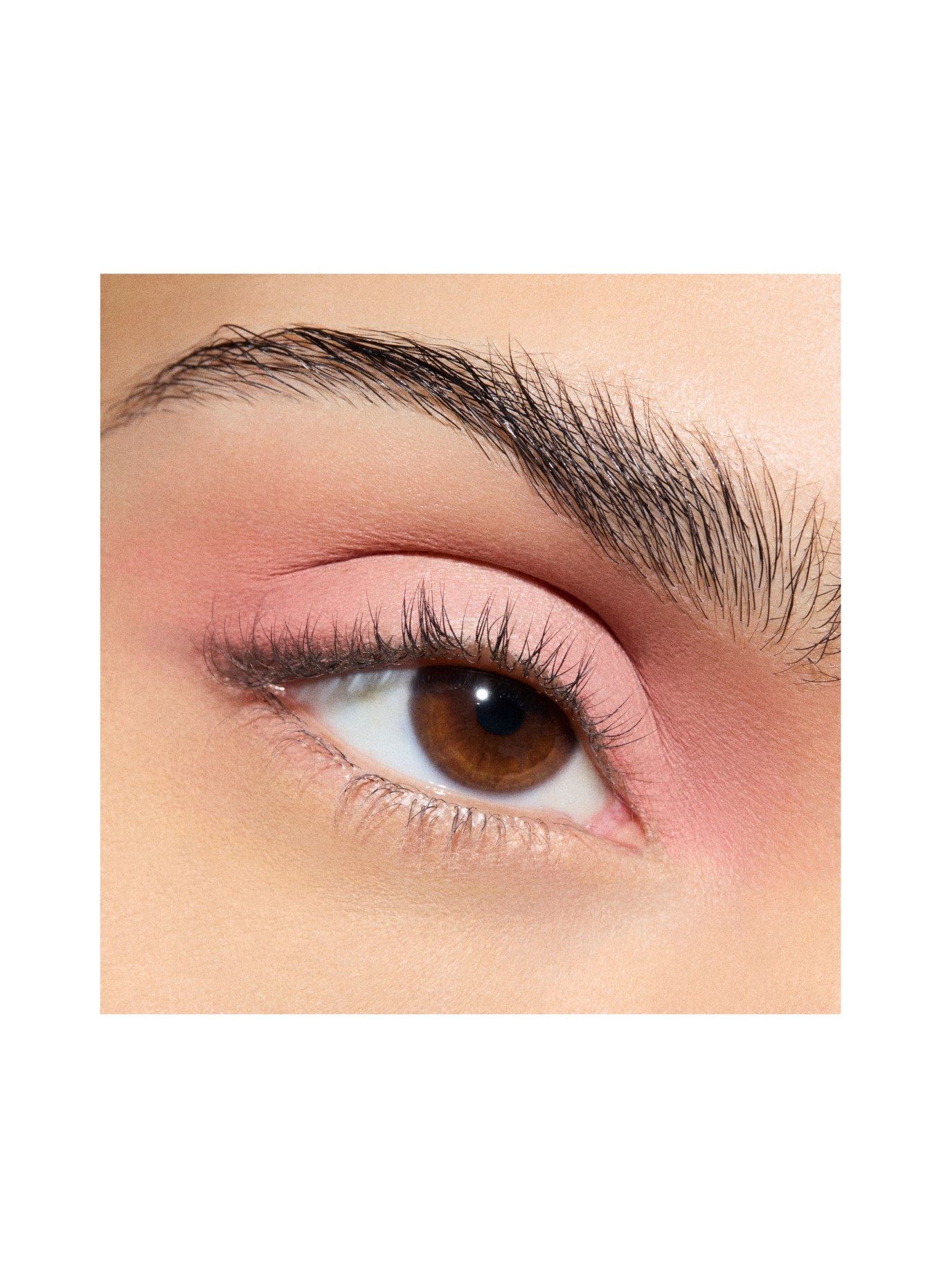 M.A.C MULTISCULPT MATTE LIQUID COLOUR: VELVET TEDDY