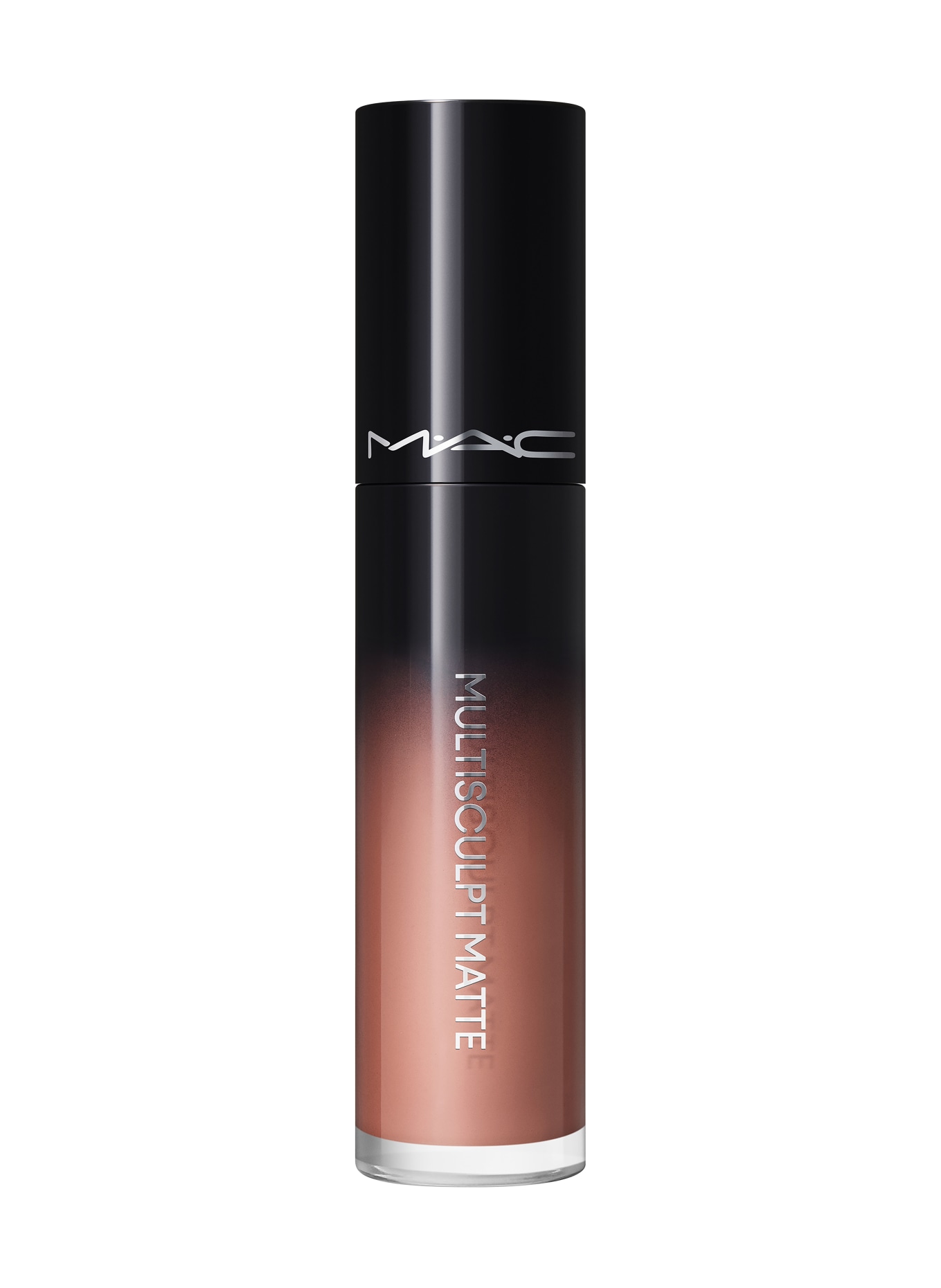 M.A.C MULTISCULPT MATTE LIQUID COLOUR: COOL SPICE