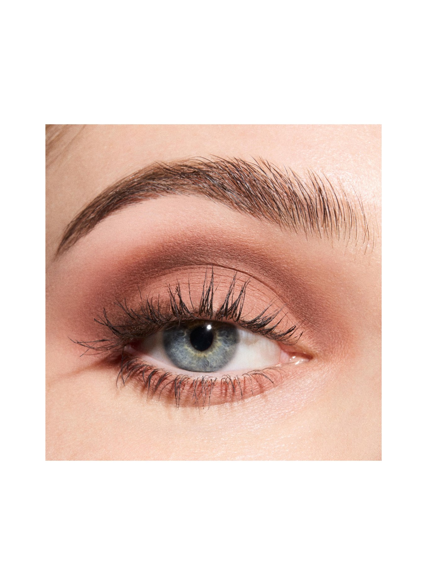 M.A.C MULTISCULPT MATTE LIQUID COLOUR: COOL SPICE