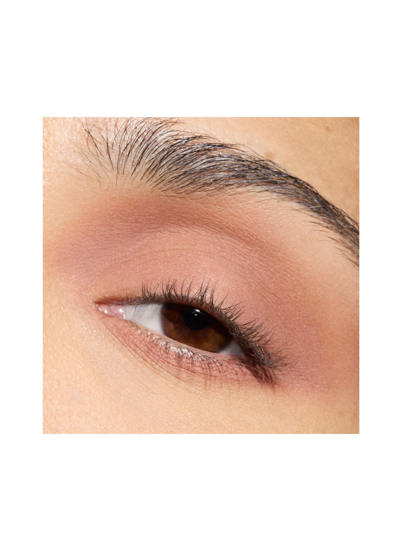 M.A.C MULTISCULPT MATTE LIQUID COLOUR: COOL SPICE