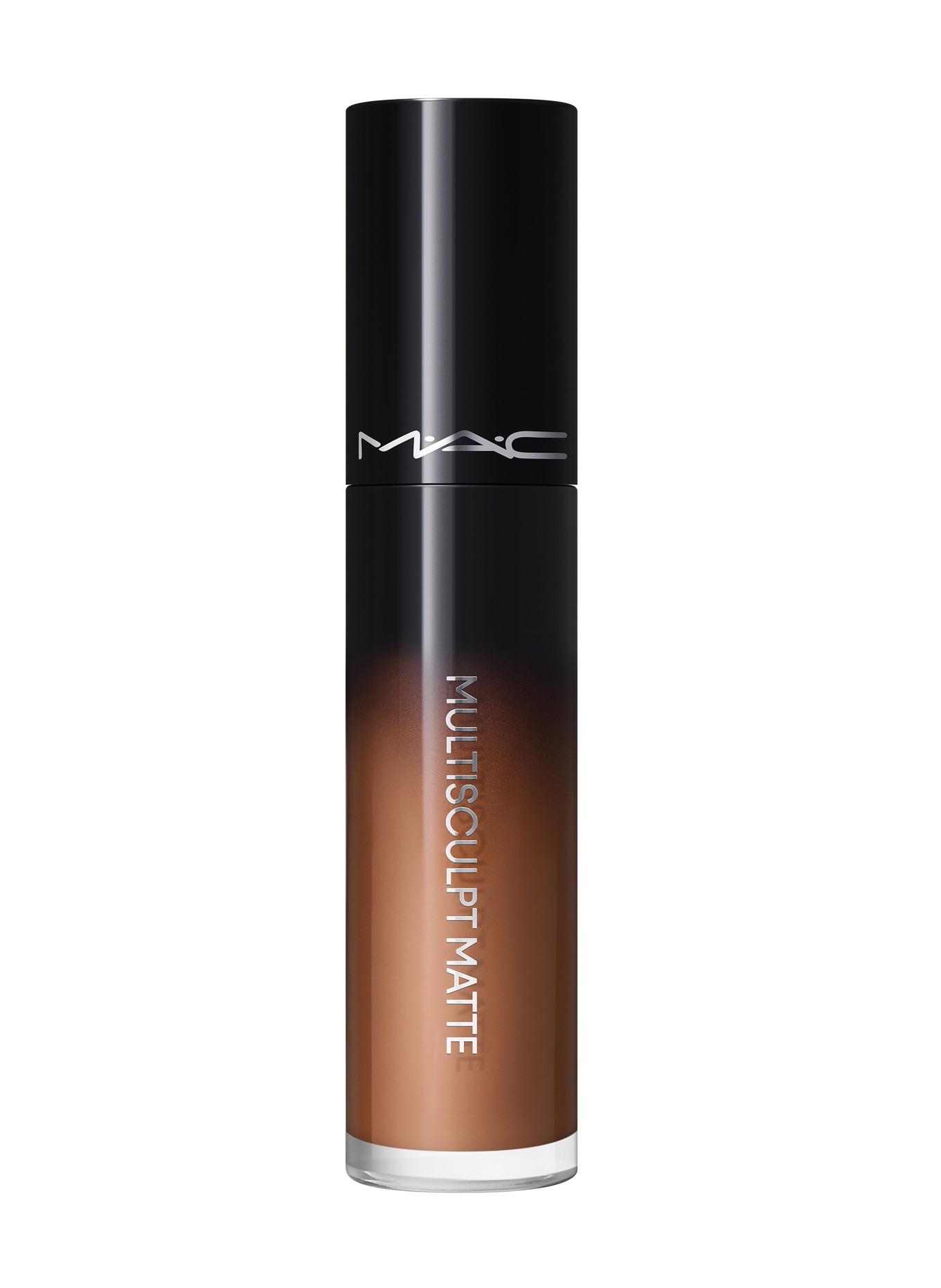 M.A.C MULTISCULPT MATTE LIQUID COLOUR: HODGEPODGE