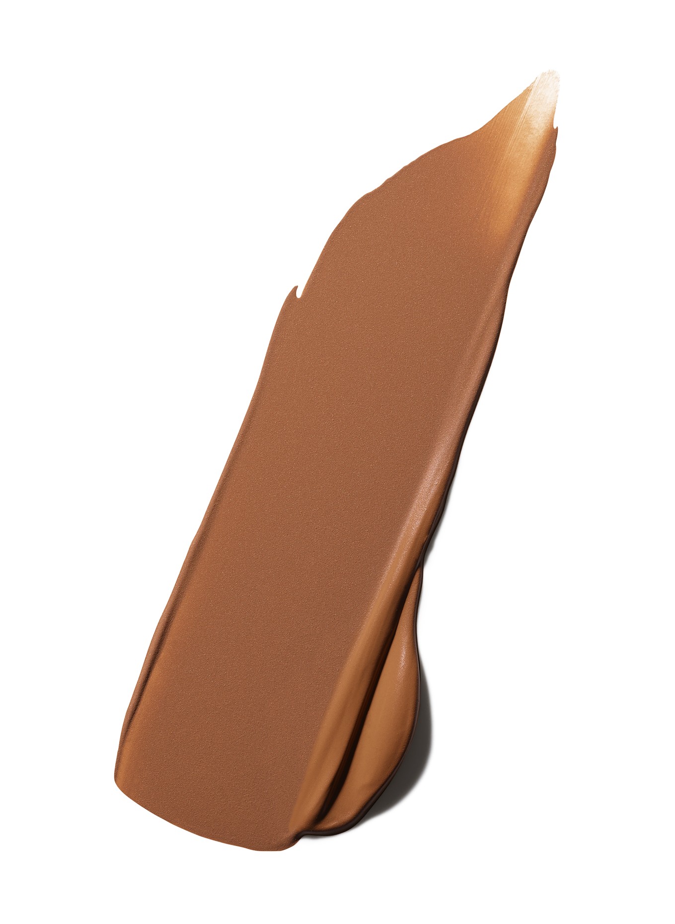 M.A.C MULTISCULPT MATTE LIQUID COLOUR: HODGEPODGE