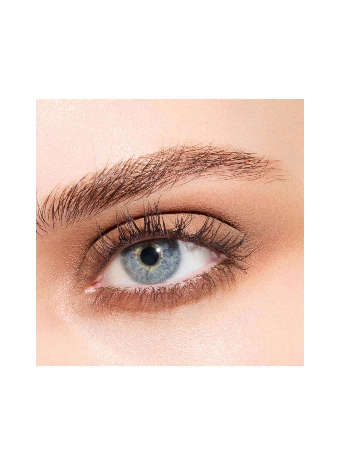 M.A.C MULTISCULPT MATTE LIQUID COLOUR: HODGEPODGE