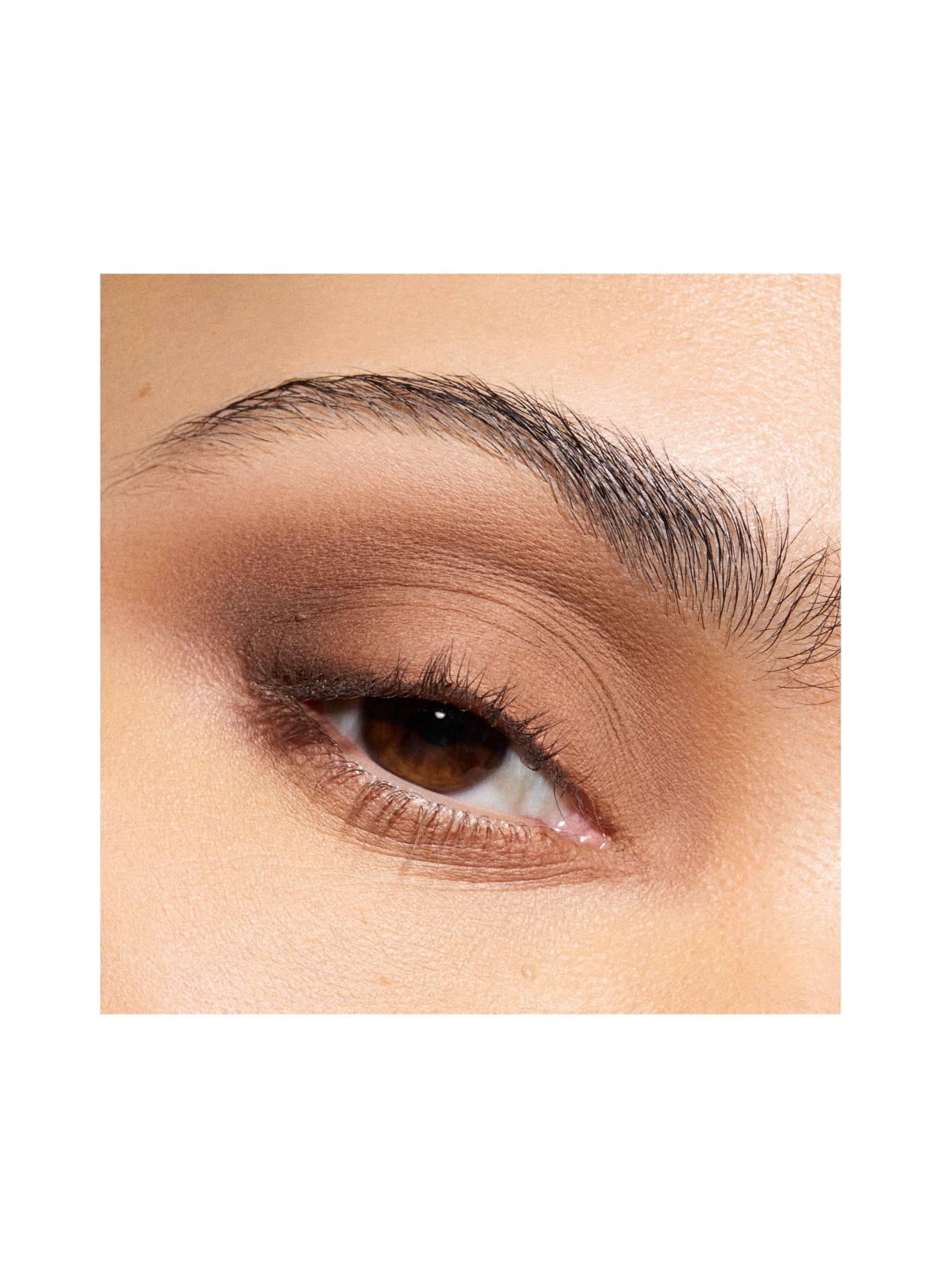 M.A.C MULTISCULPT MATTE LIQUID COLOUR: HODGEPODGE