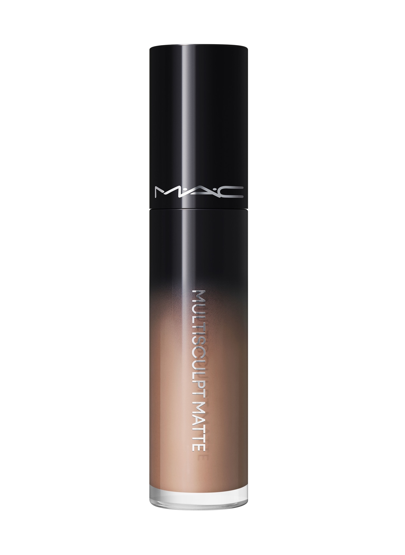 M.A.C MULTISCULPT MATTE LIQUID COLOUR: TAILOR GRIS