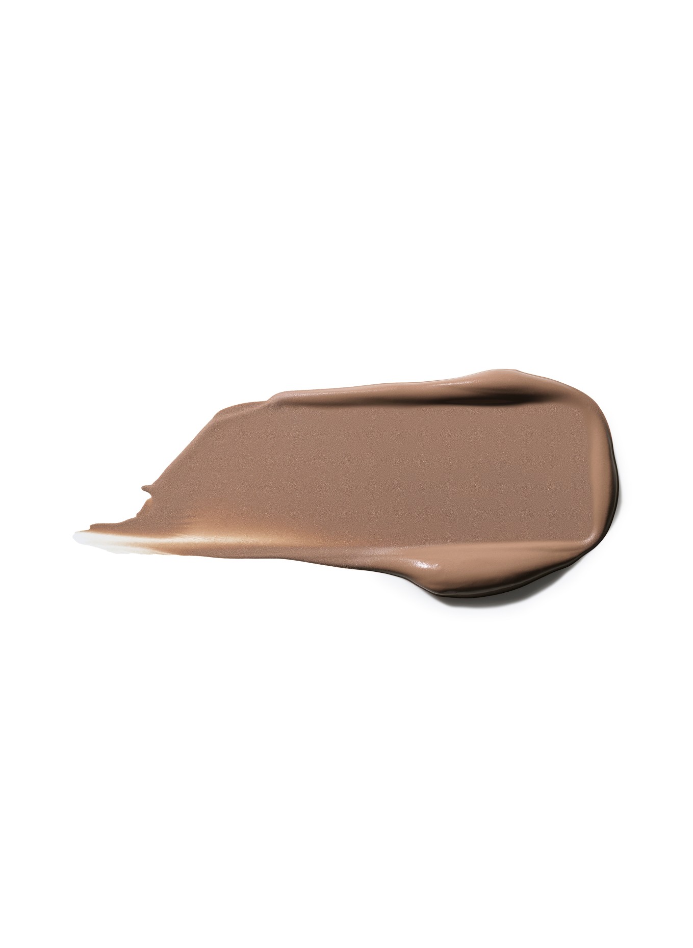 M.A.C MULTISCULPT MATTE LIQUID COLOUR: TAILOR GRIS