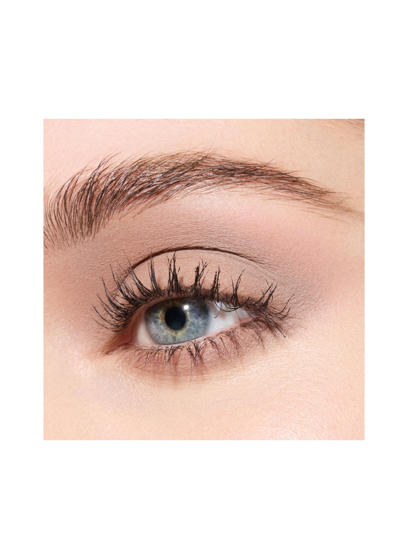 M.A.C MULTISCULPT MATTE LIQUID COLOUR: TAILOR GRIS