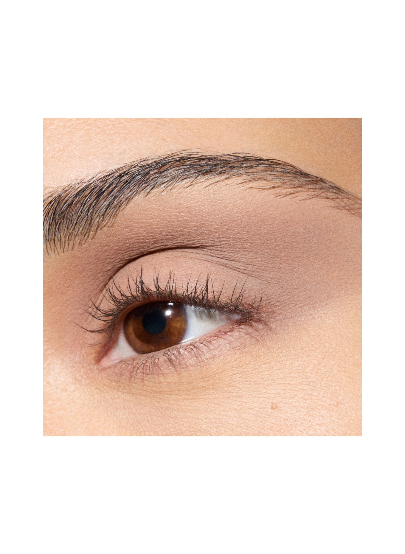 M.A.C MULTISCULPT MATTE LIQUID COLOUR: TAILOR GRIS