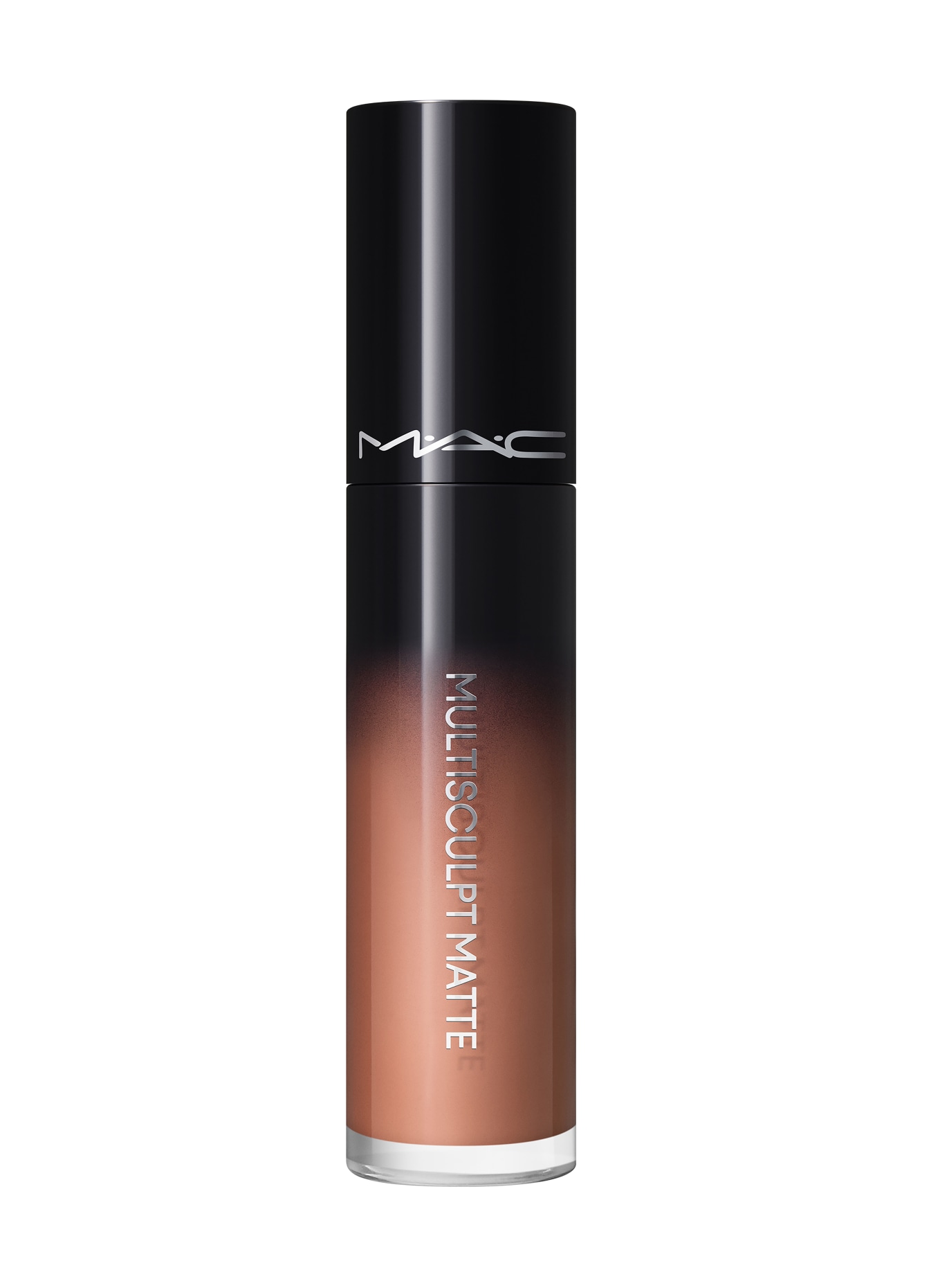 M.A.C MULTISCULPT MATTE LIQUID COLOUR: MUSCLÉ