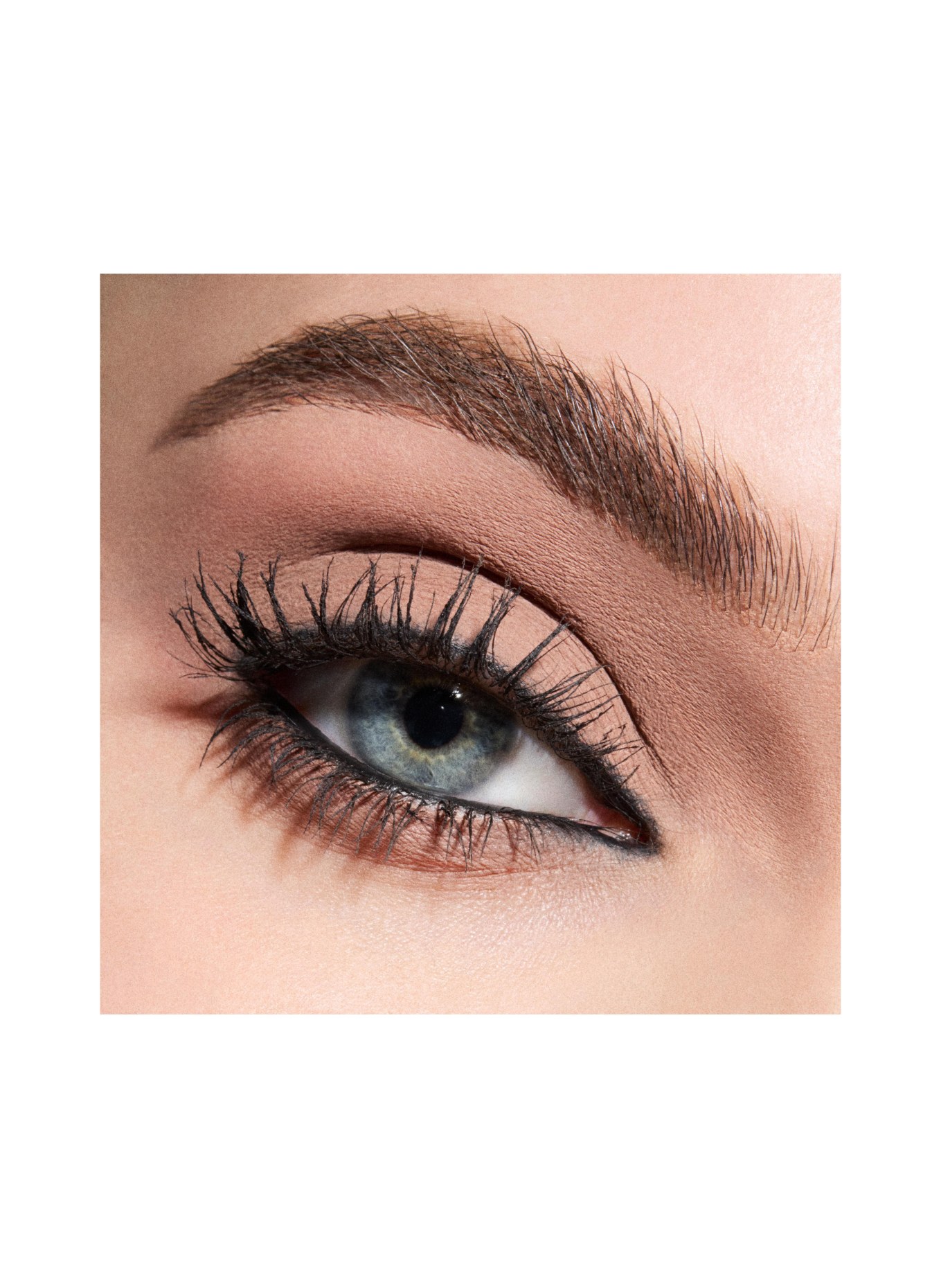 M.A.C MULTISCULPT MATTE LIQUID COLOUR: MUSCLÉ