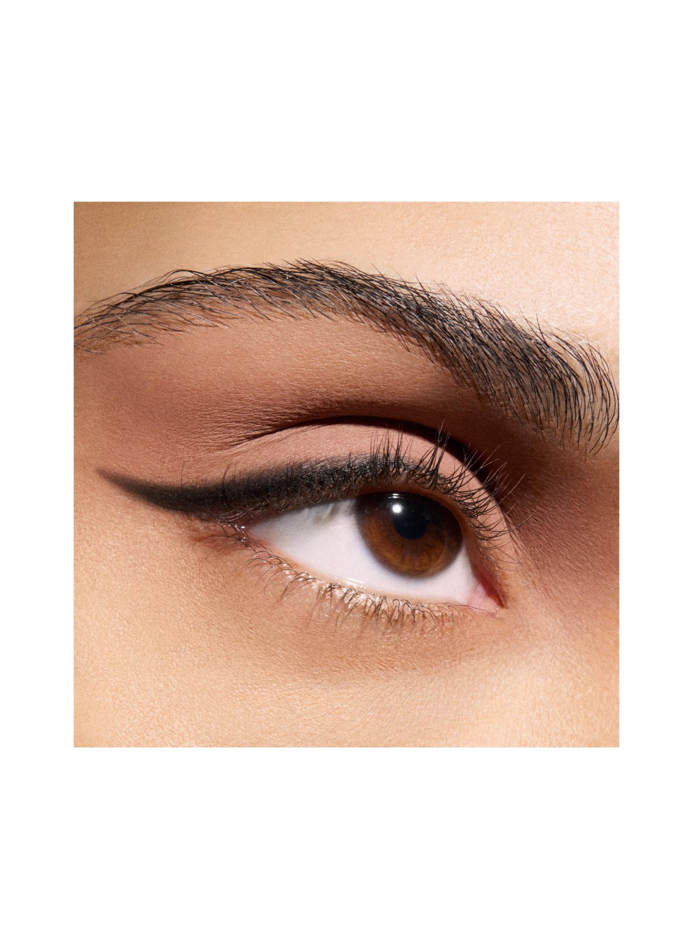 M.A.C MULTISCULPT MATTE LIQUID COLOUR: MUSCLÉ