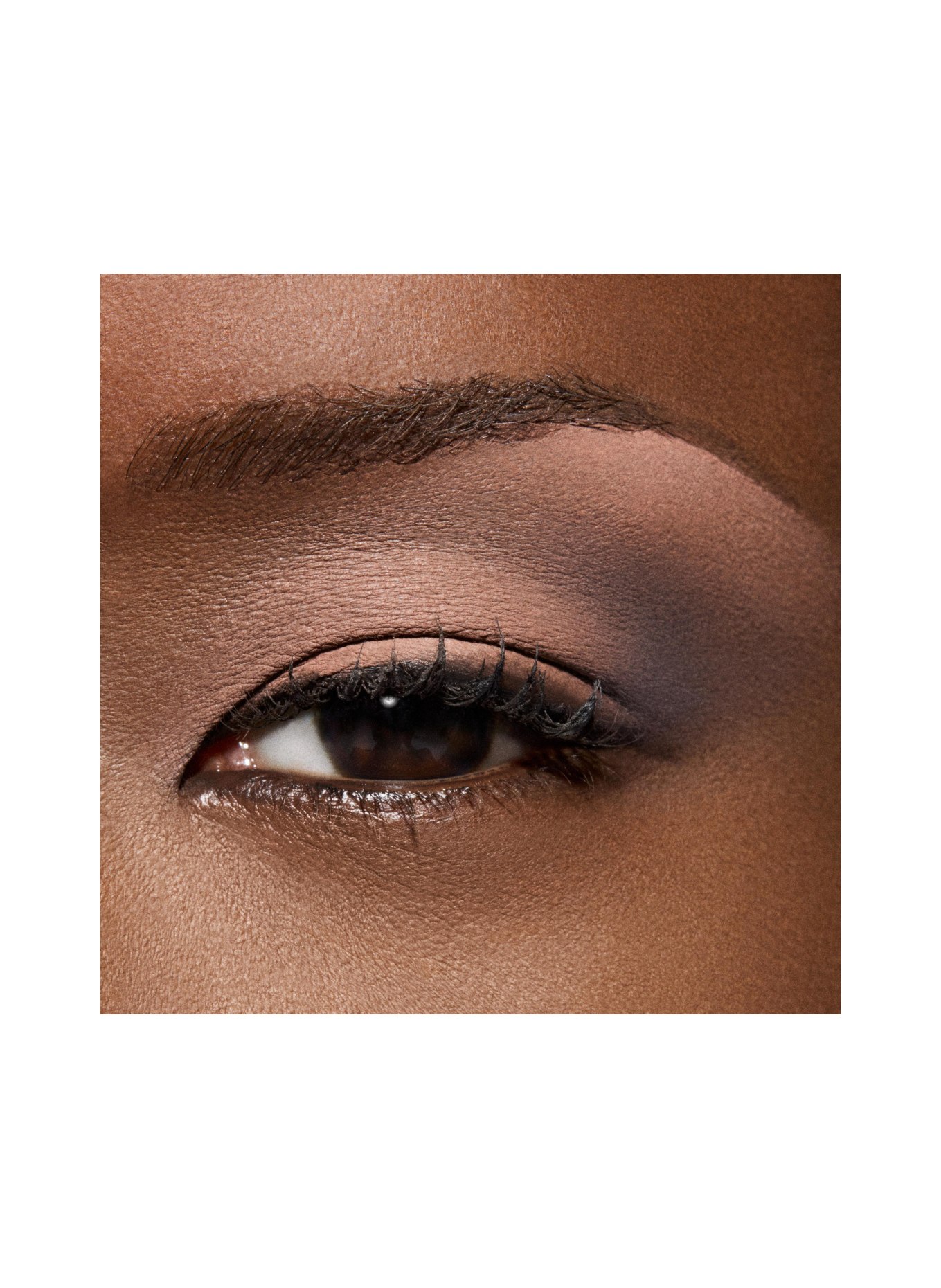 M.A.C MULTISCULPT MATTE LIQUID COLOUR: MUSCLÉ