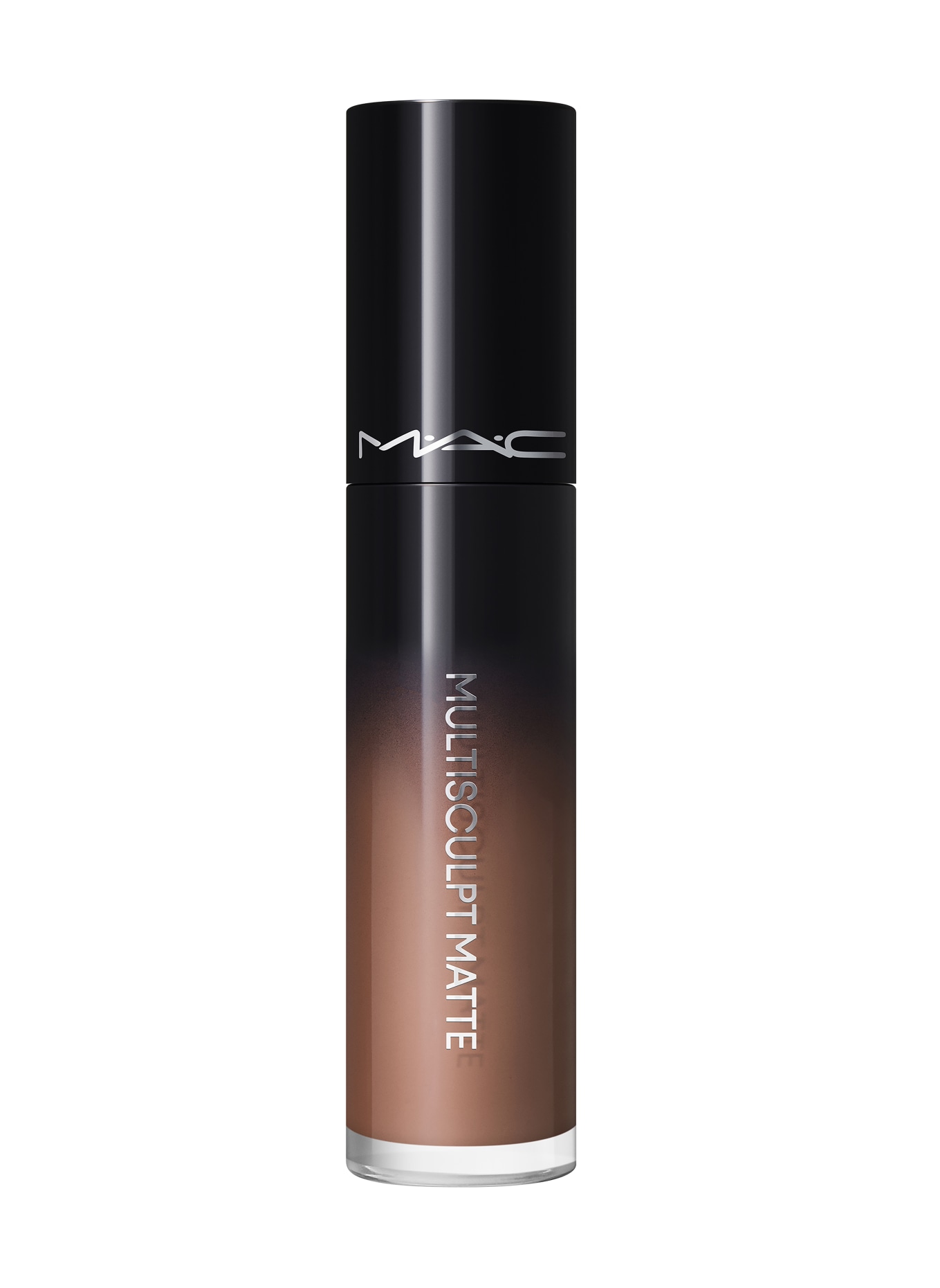 M.A.C MULTISCULPT MATTE LIQUID COLOUR: STONE