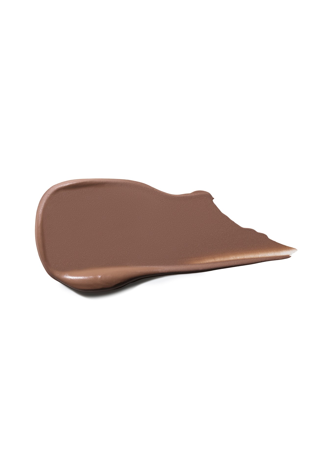 M.A.C MULTISCULPT MATTE LIQUID COLOUR: STONE