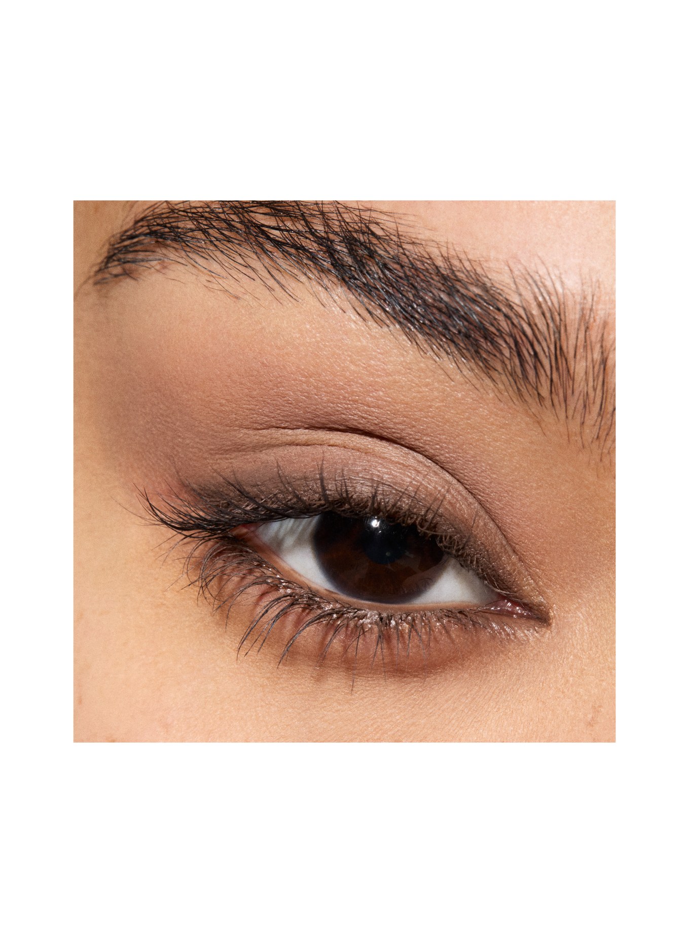 M.A.C MULTISCULPT MATTE LIQUID COLOUR: STONE