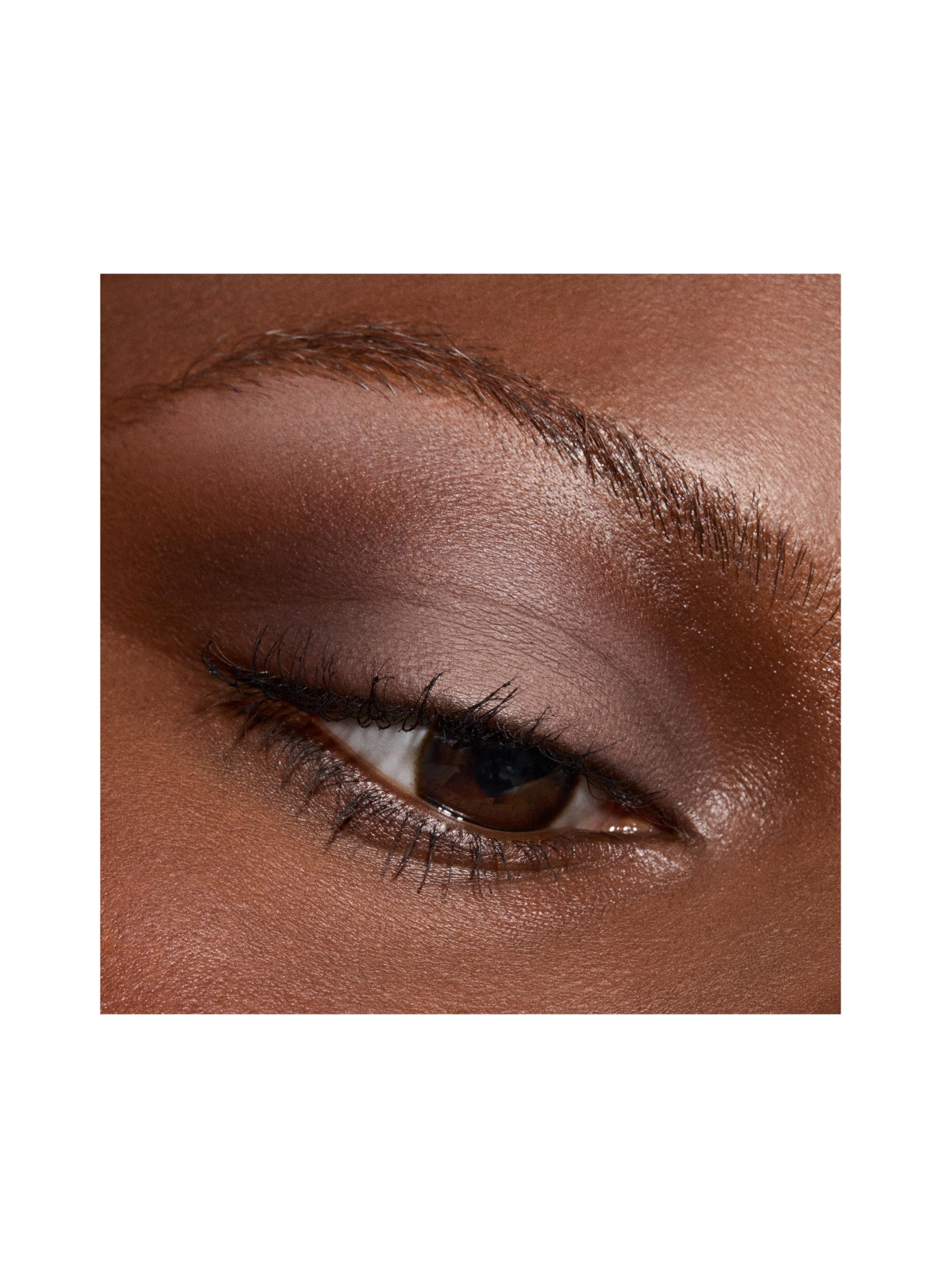 M.A.C MULTISCULPT MATTE LIQUID COLOUR: STONE