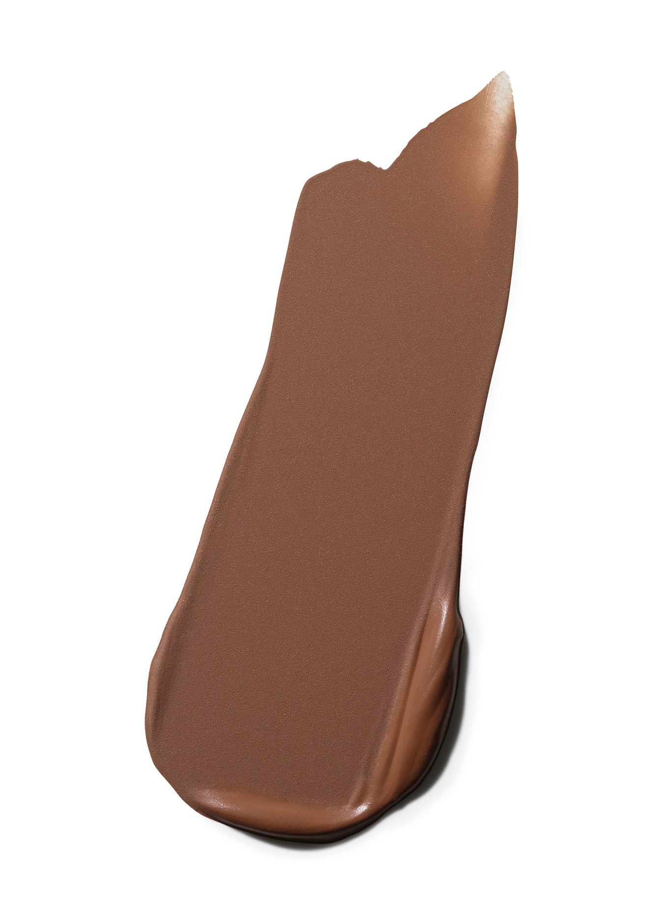 M.A.C MULTISCULPT MATTE LIQUID COLOUR: BABY GOT M·A·C