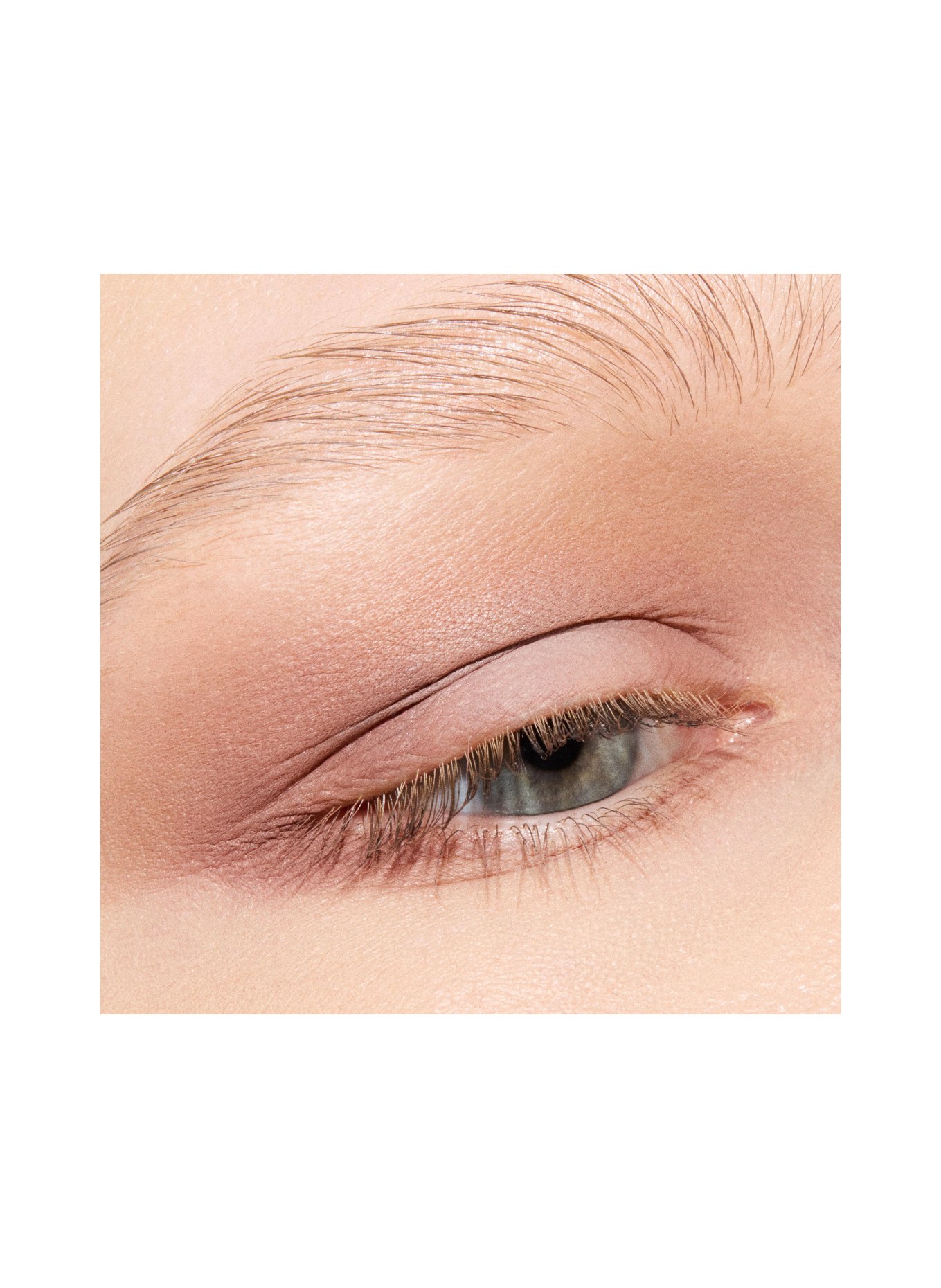 M.A.C MULTISCULPT MATTE LIQUID COLOUR: BABY GOT M·A·C